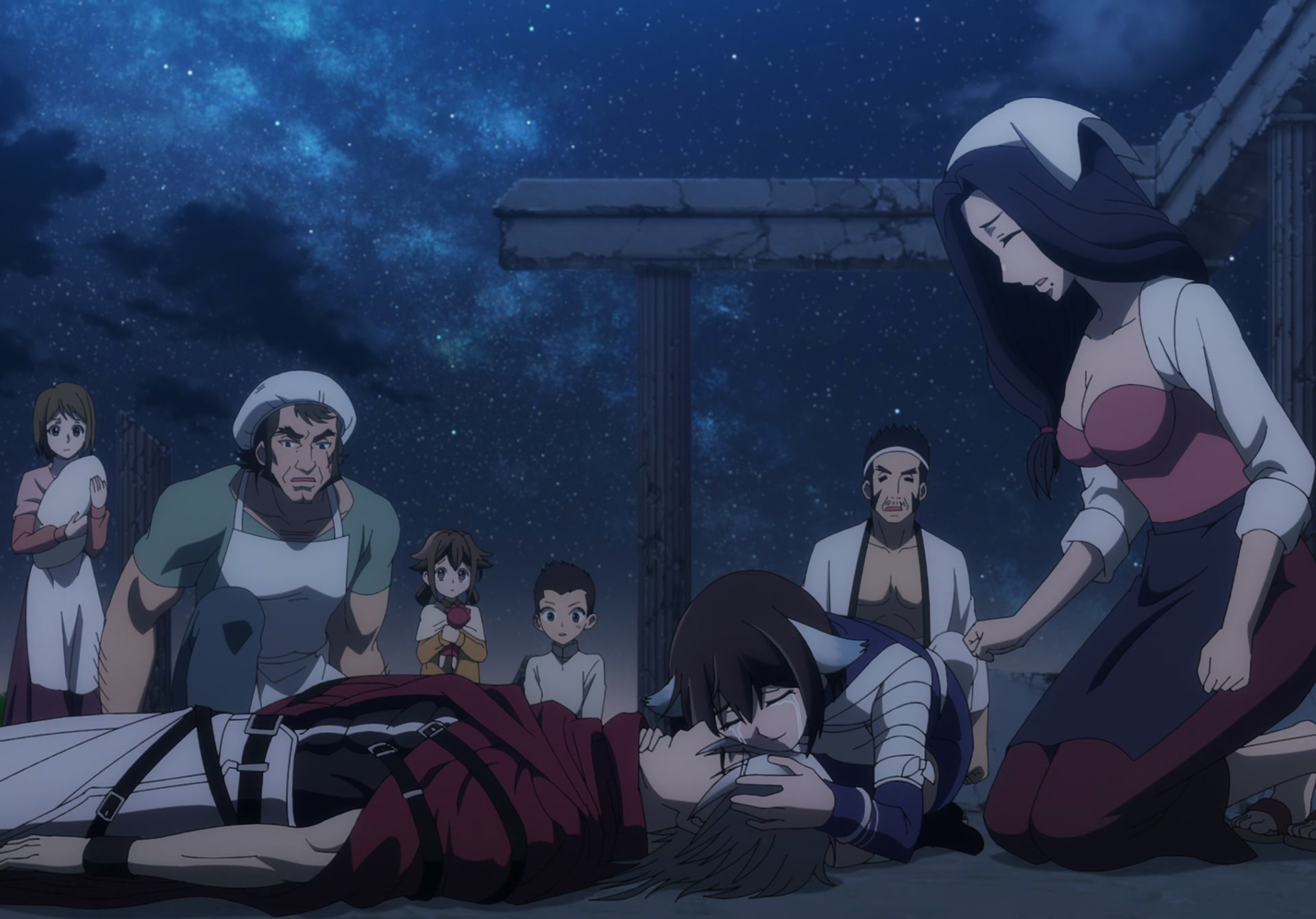Plunderer 776.jpg