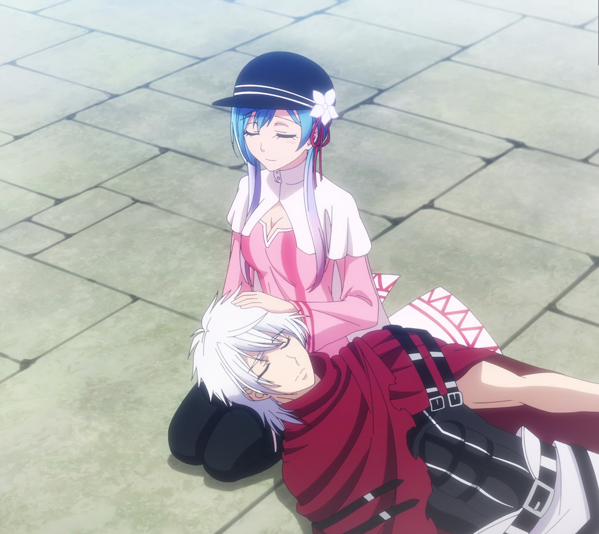 Plunderer 777.jpg