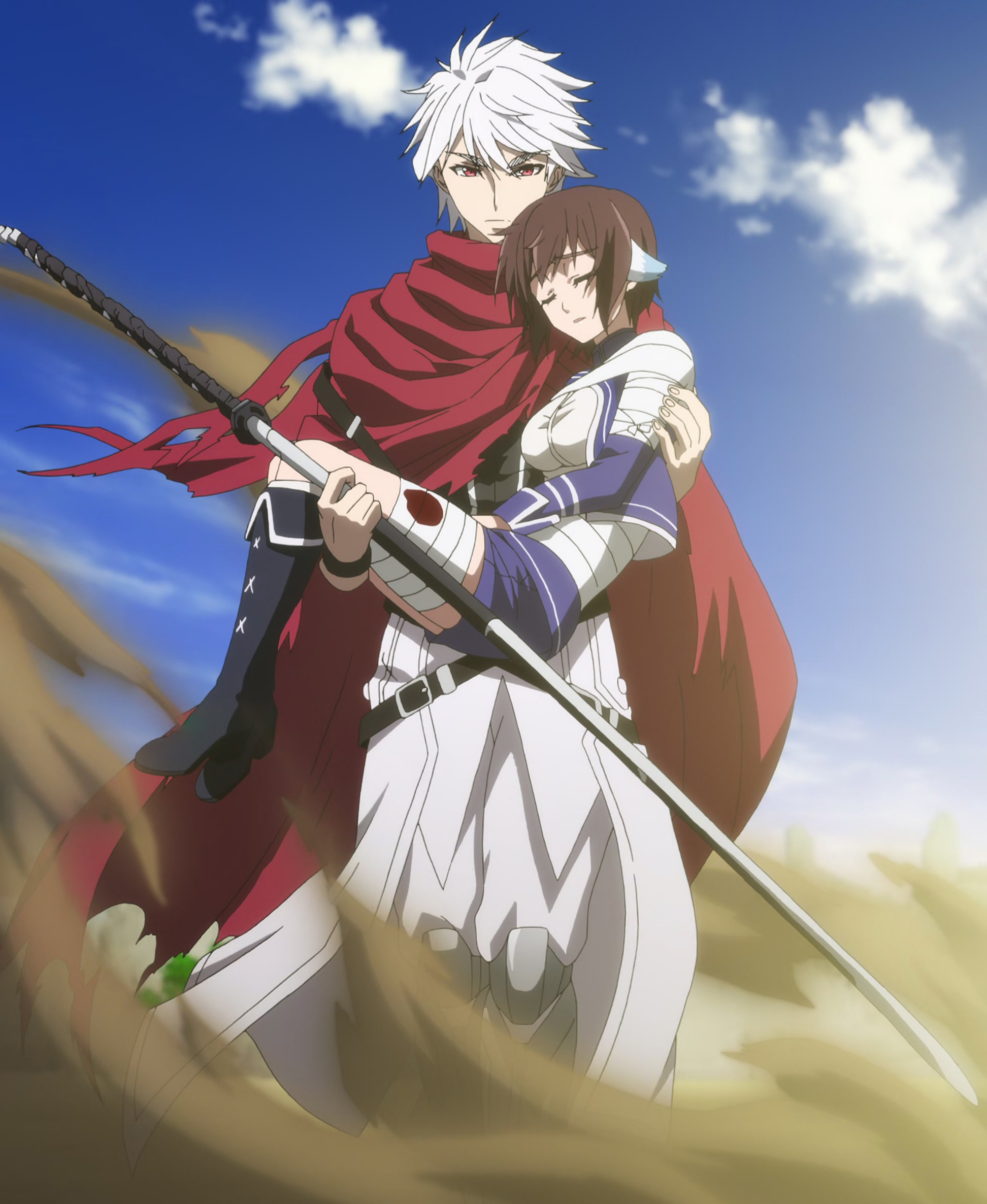 Plunderer 783.jpg