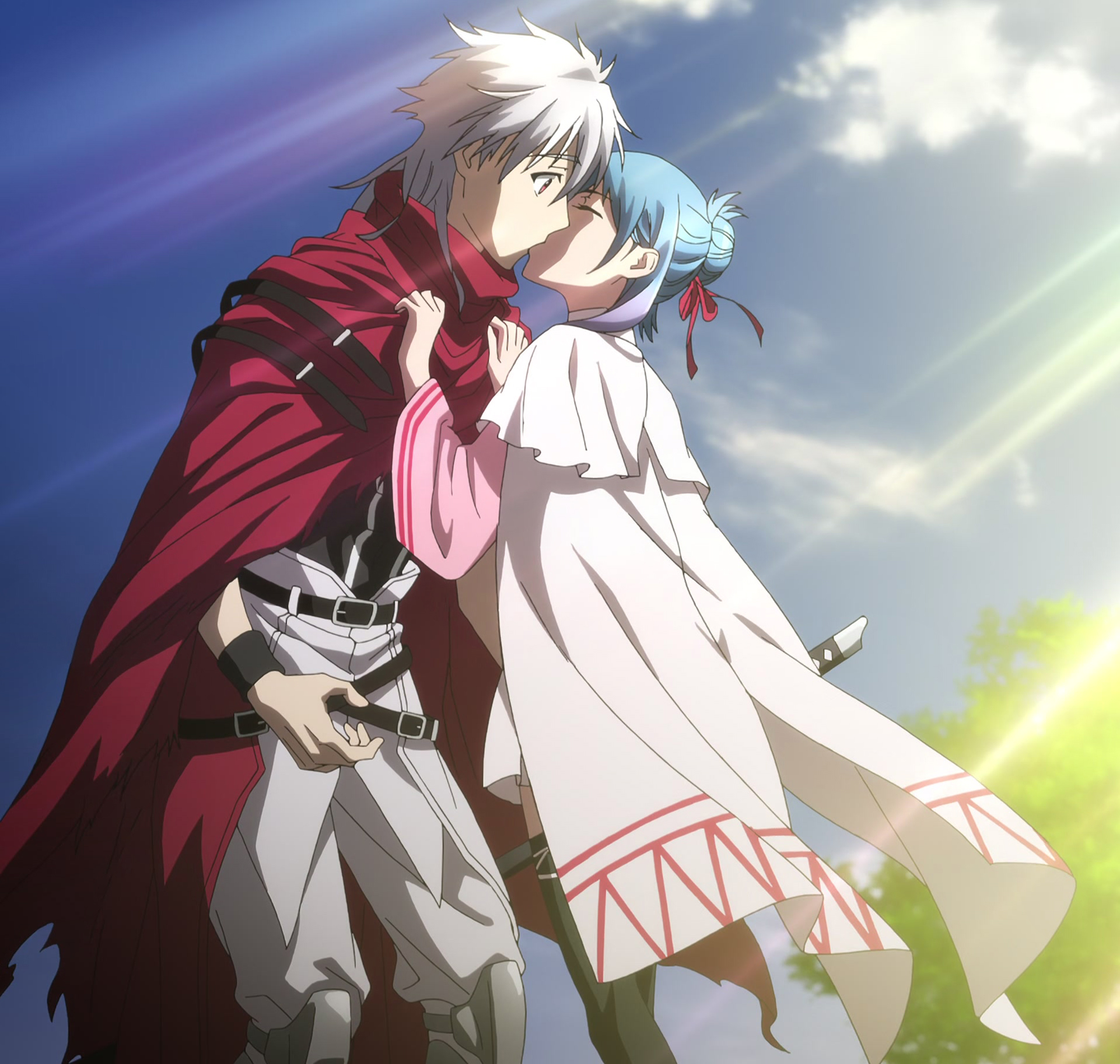 Plunderer 784.jpg