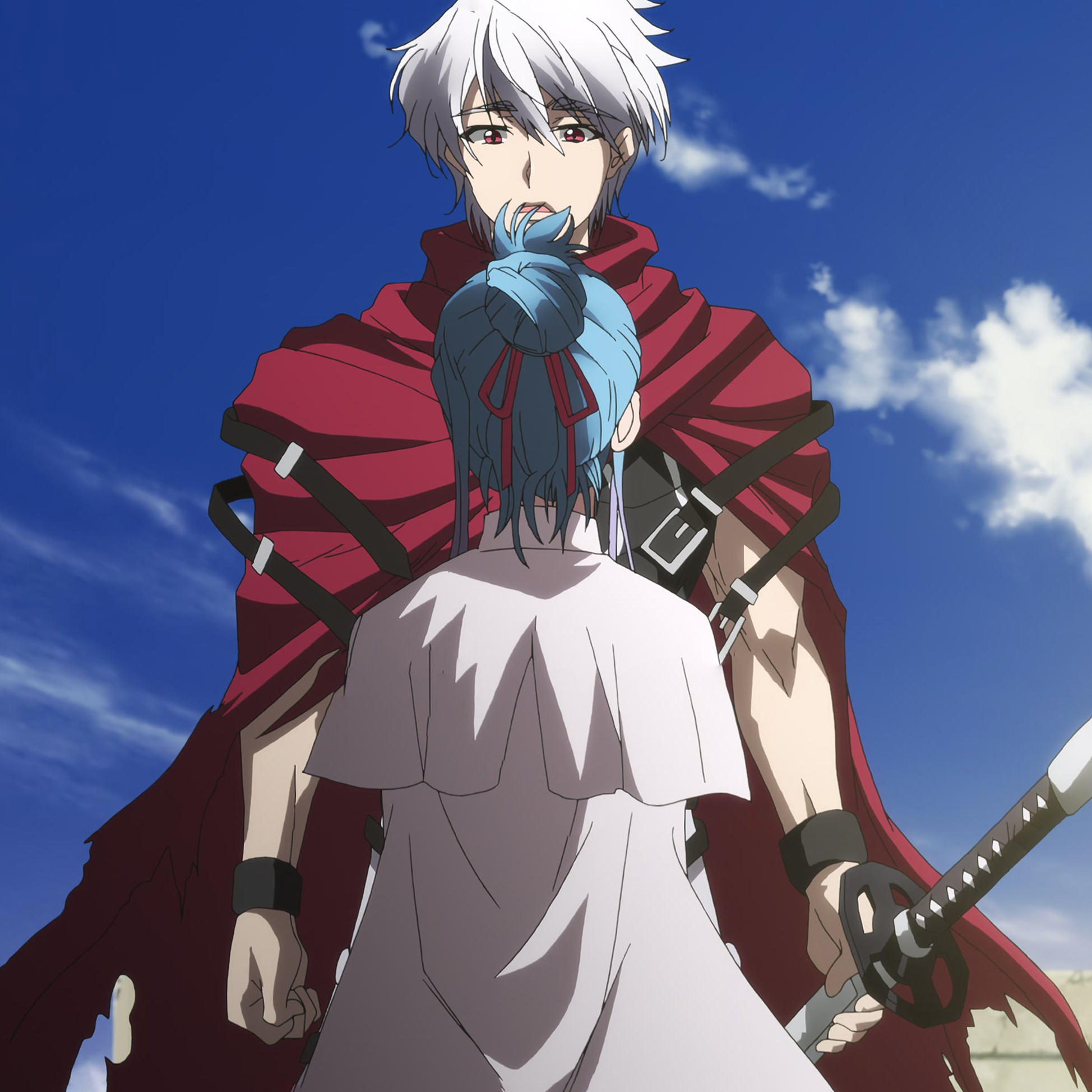 Plunderer 786.jpg