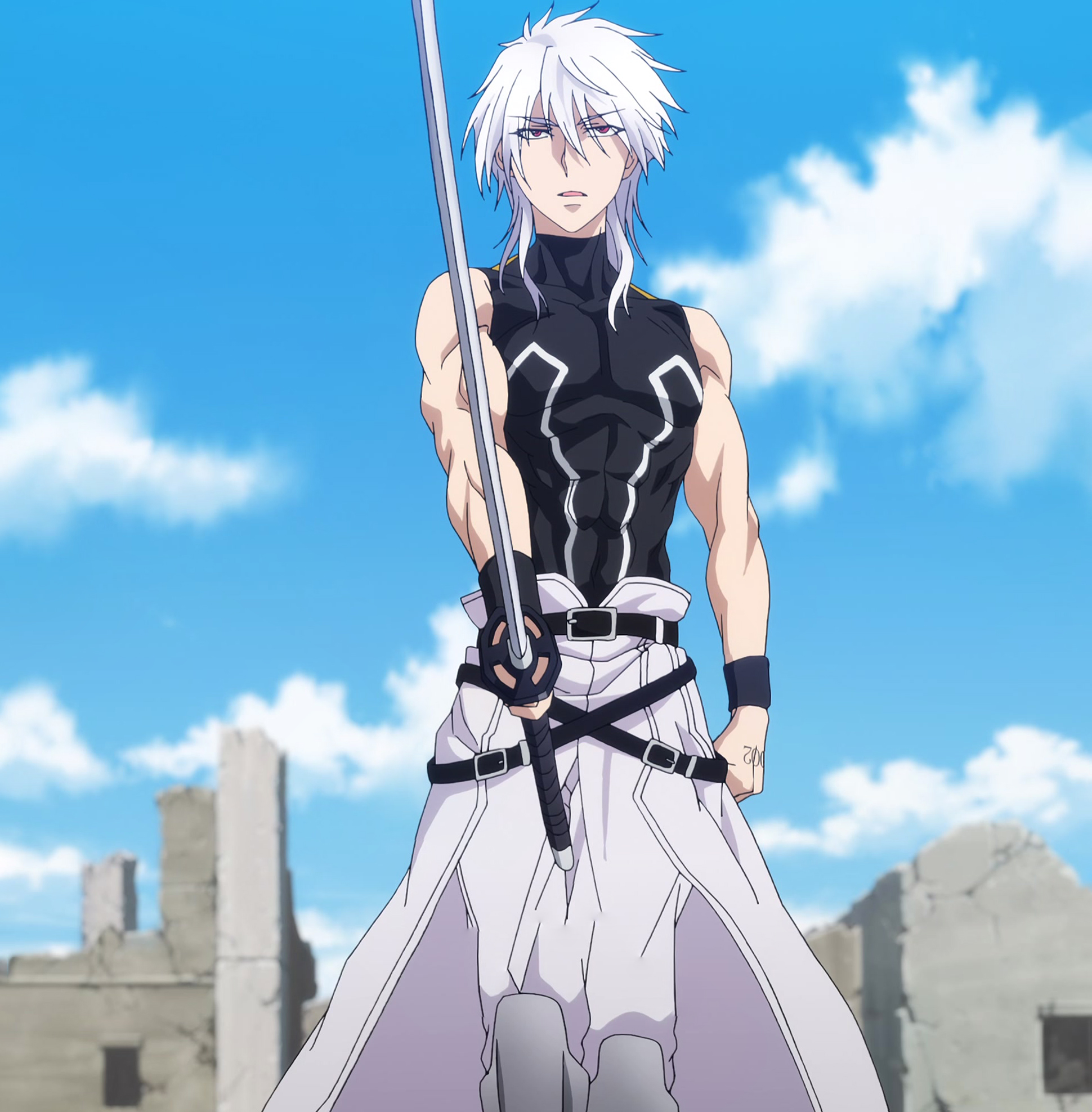 Plunderer 788a.jpg