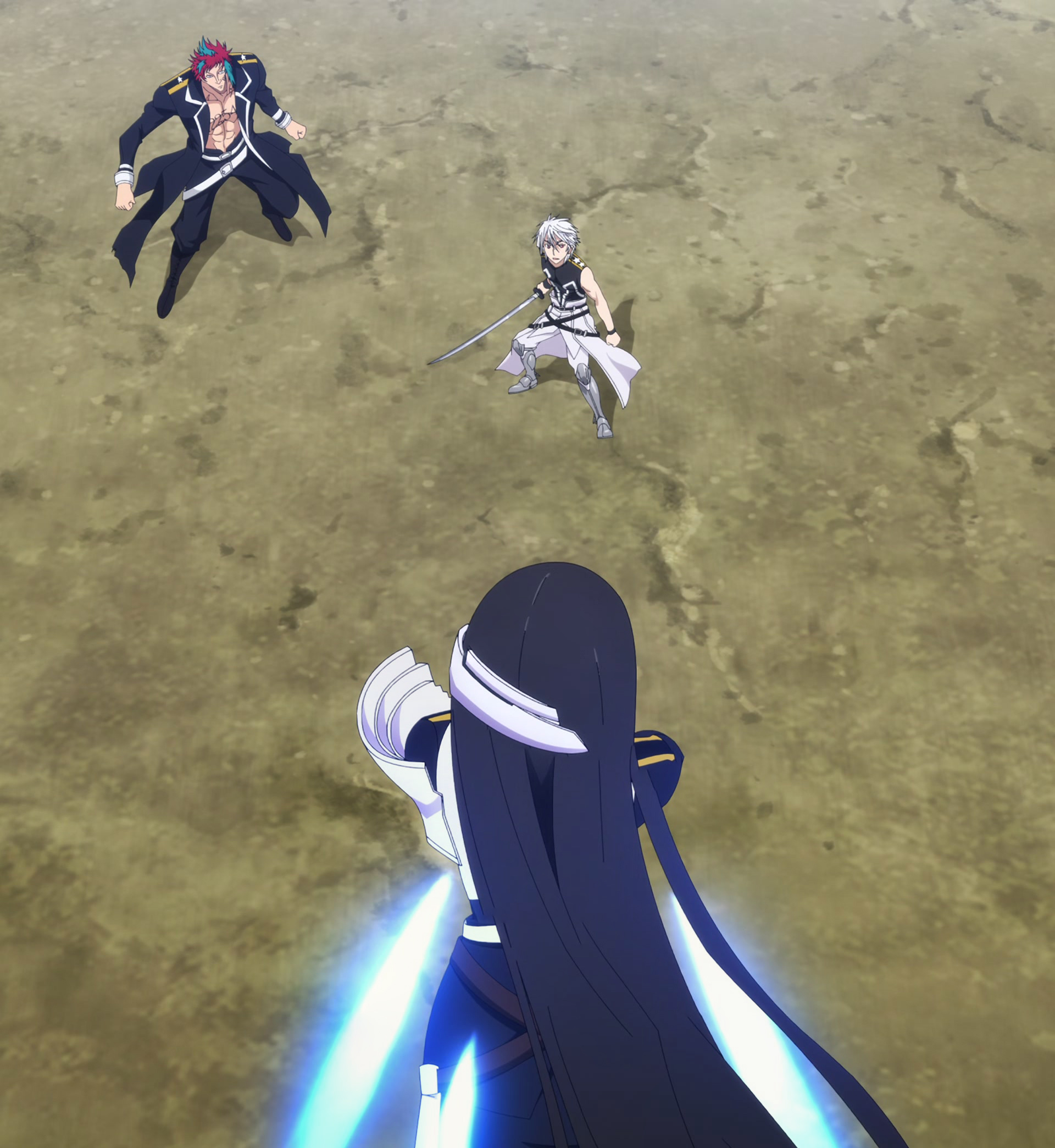 Plunderer 792.jpg