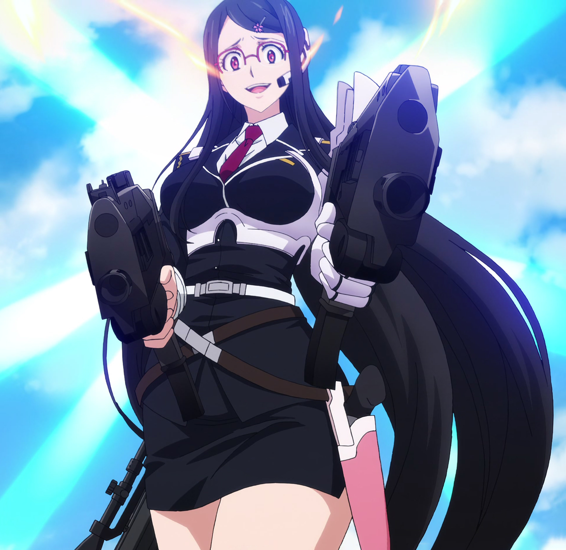 Plunderer 798a.jpg
