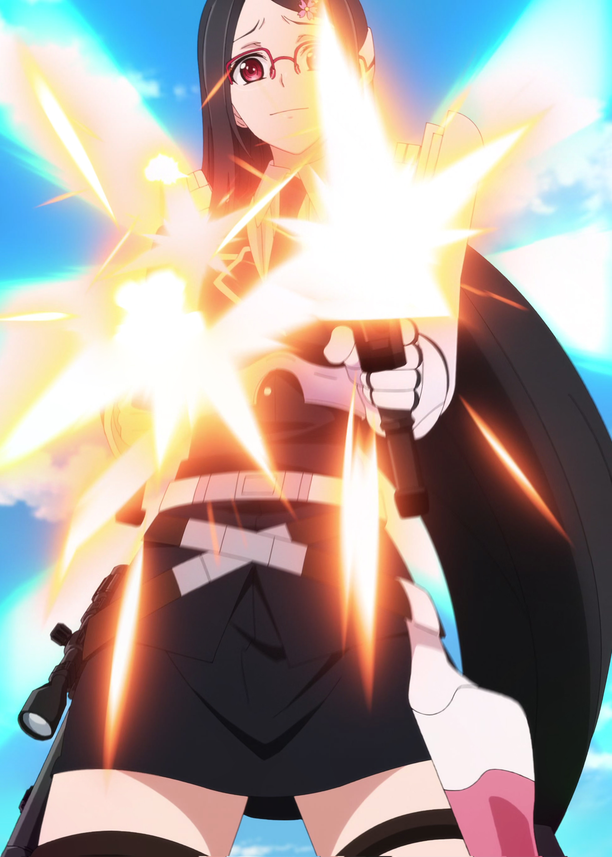 Plunderer 800.jpg