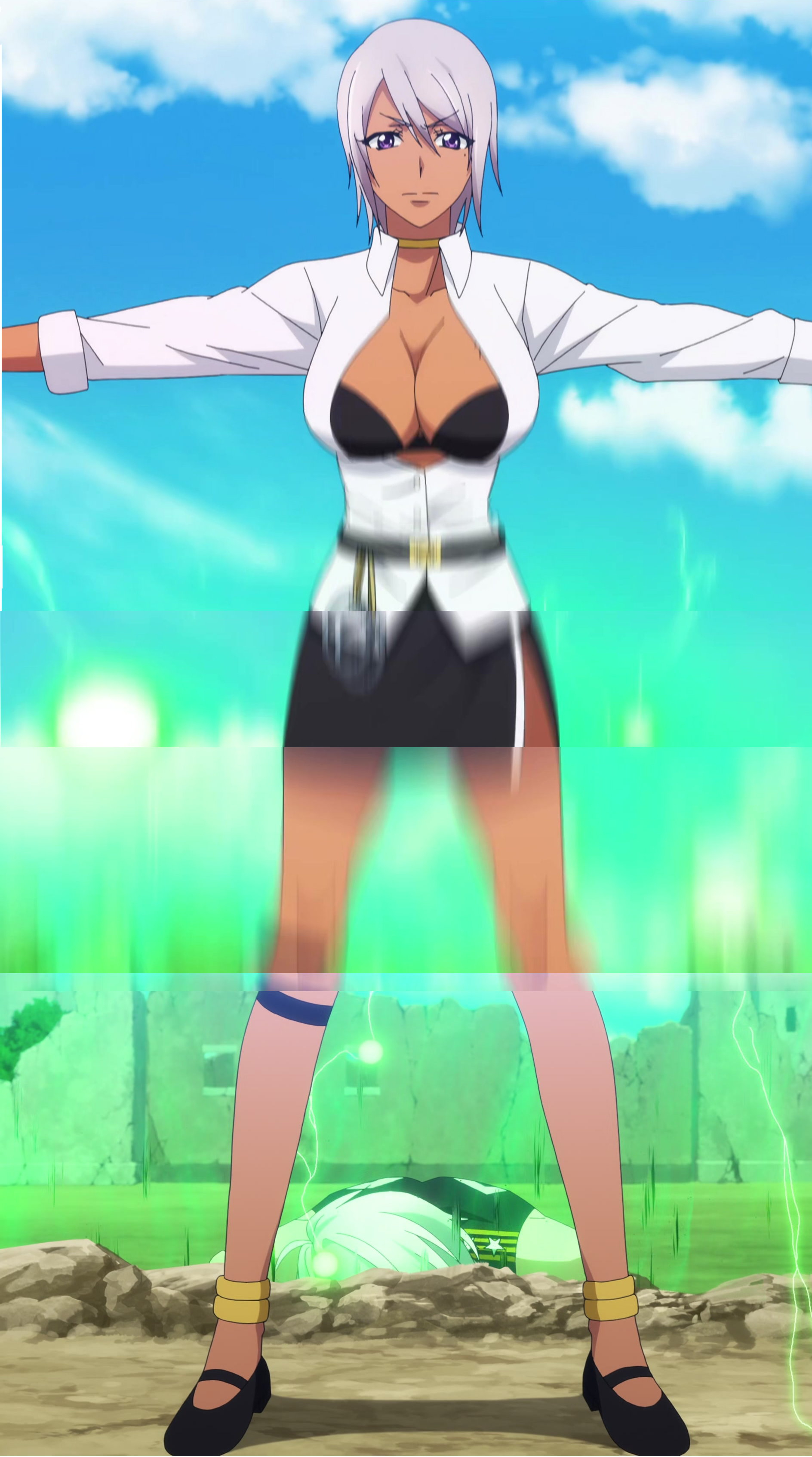 Plunderer 803.jpg