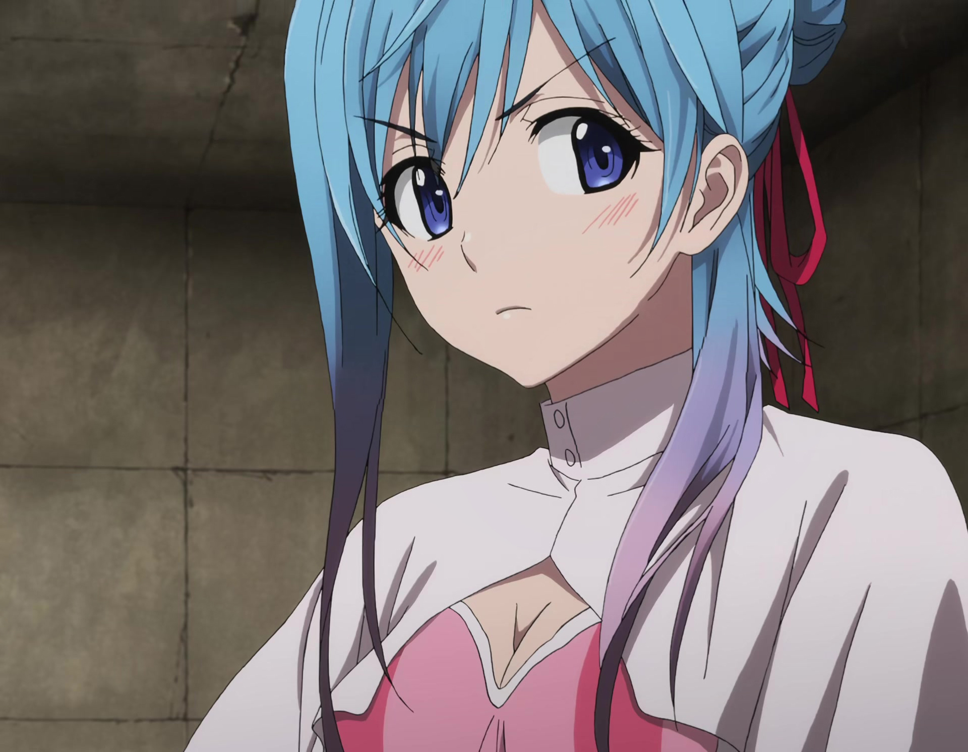 Plunderer 804.jpg