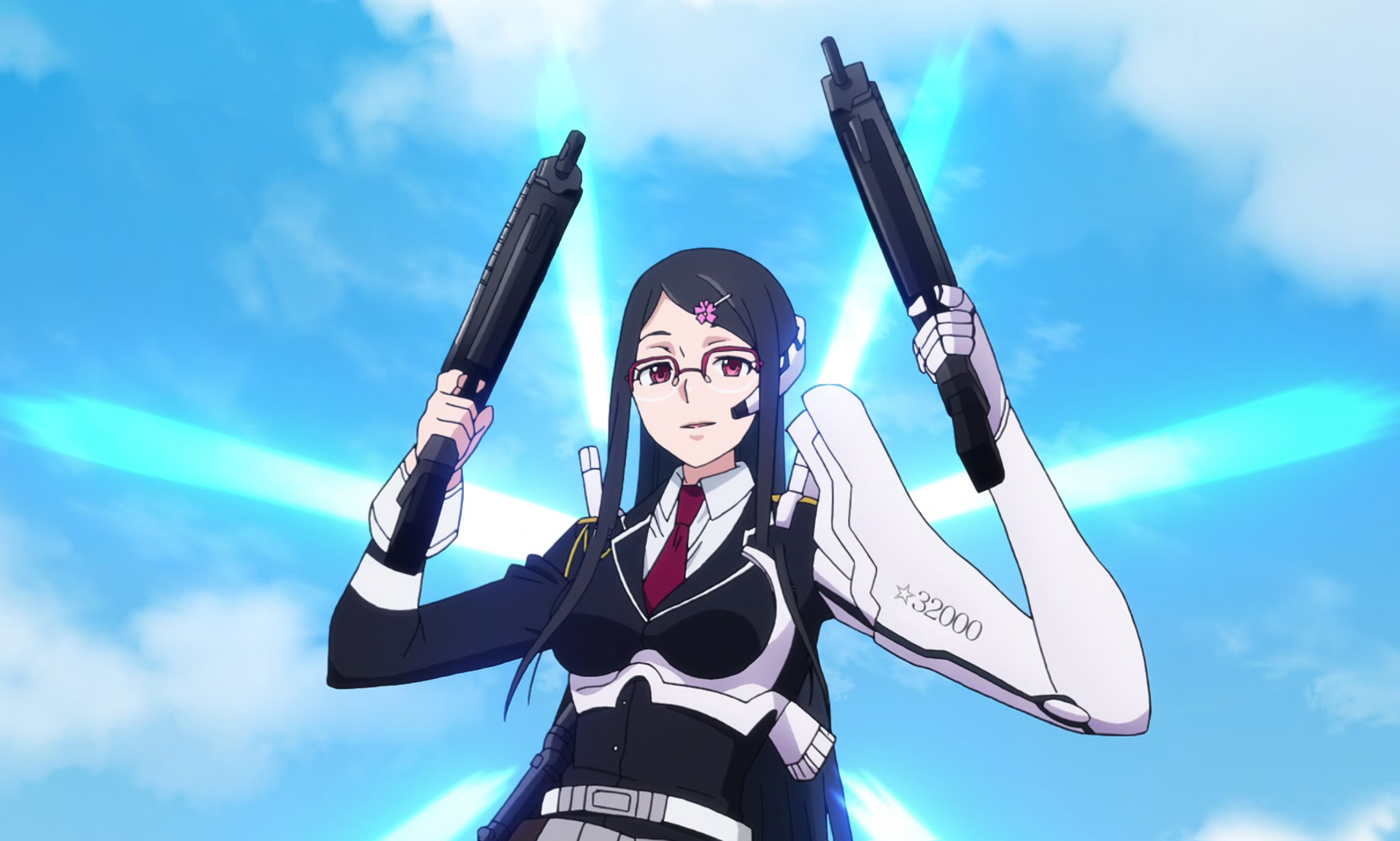 Plunderer 807.jpg