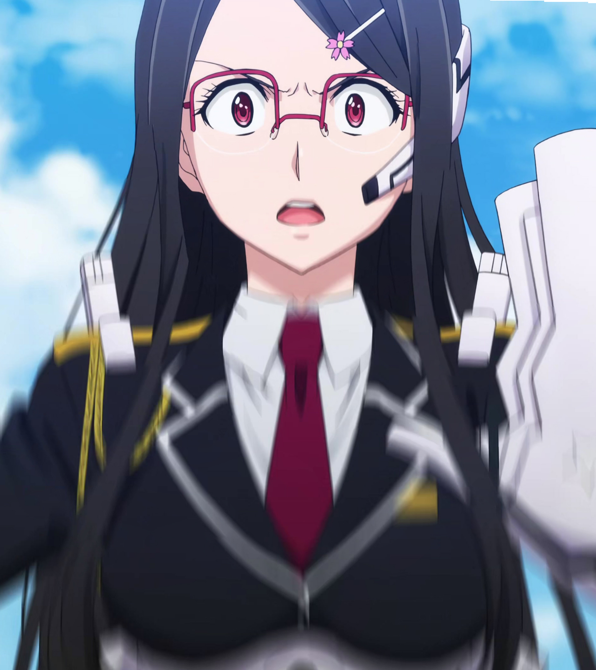 Plunderer 809.jpg