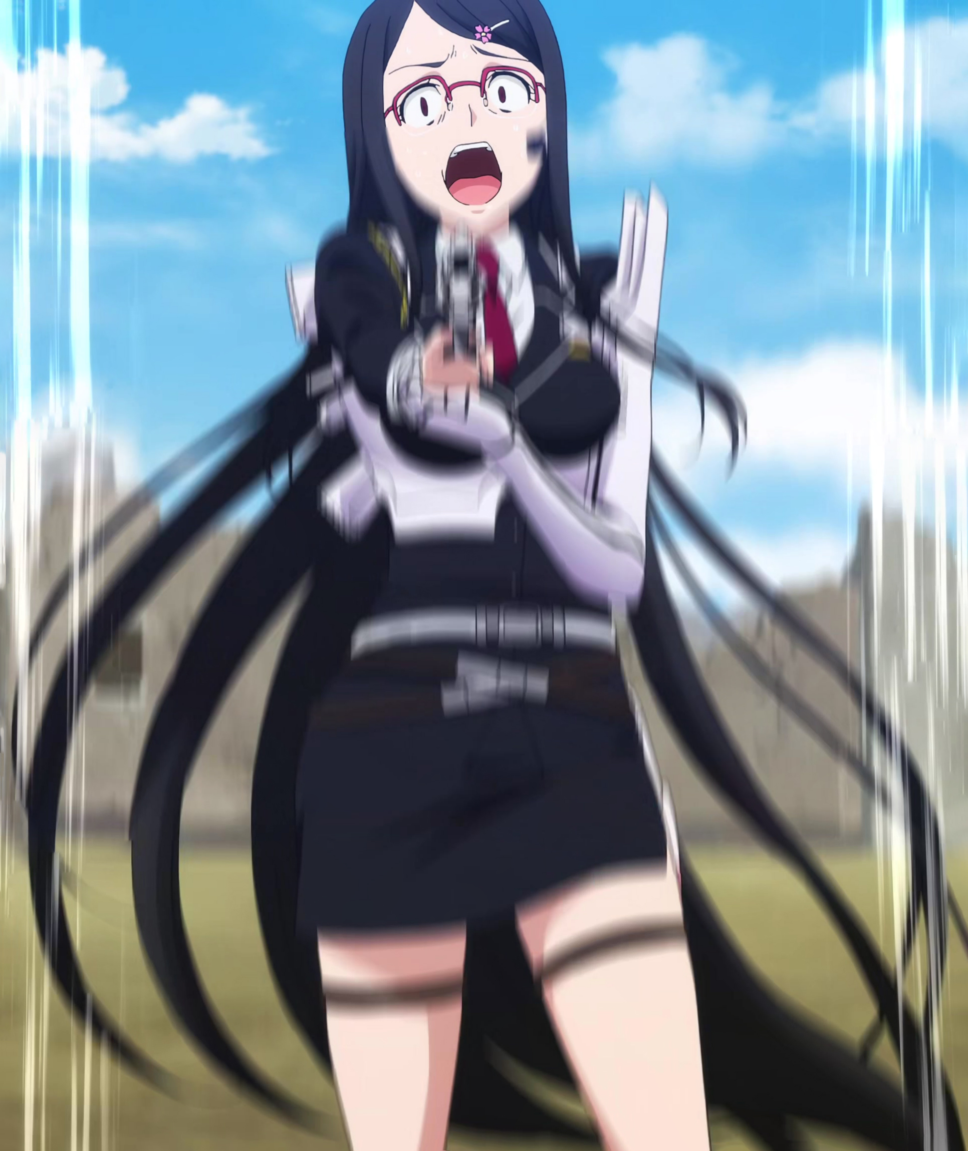 Plunderer 810.jpg