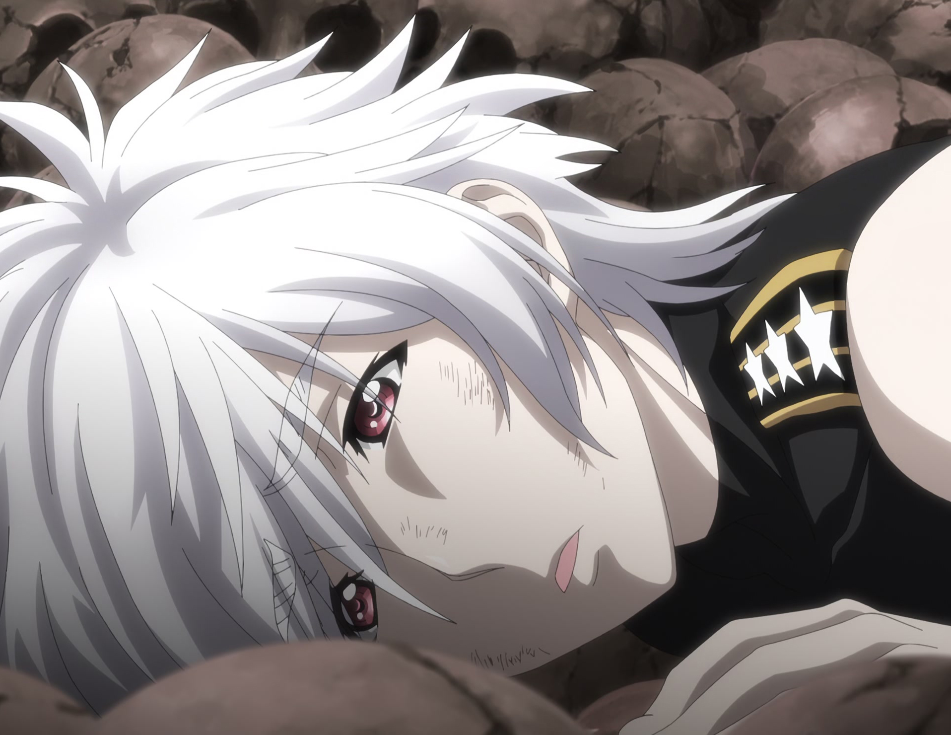 Plunderer 814.jpg
