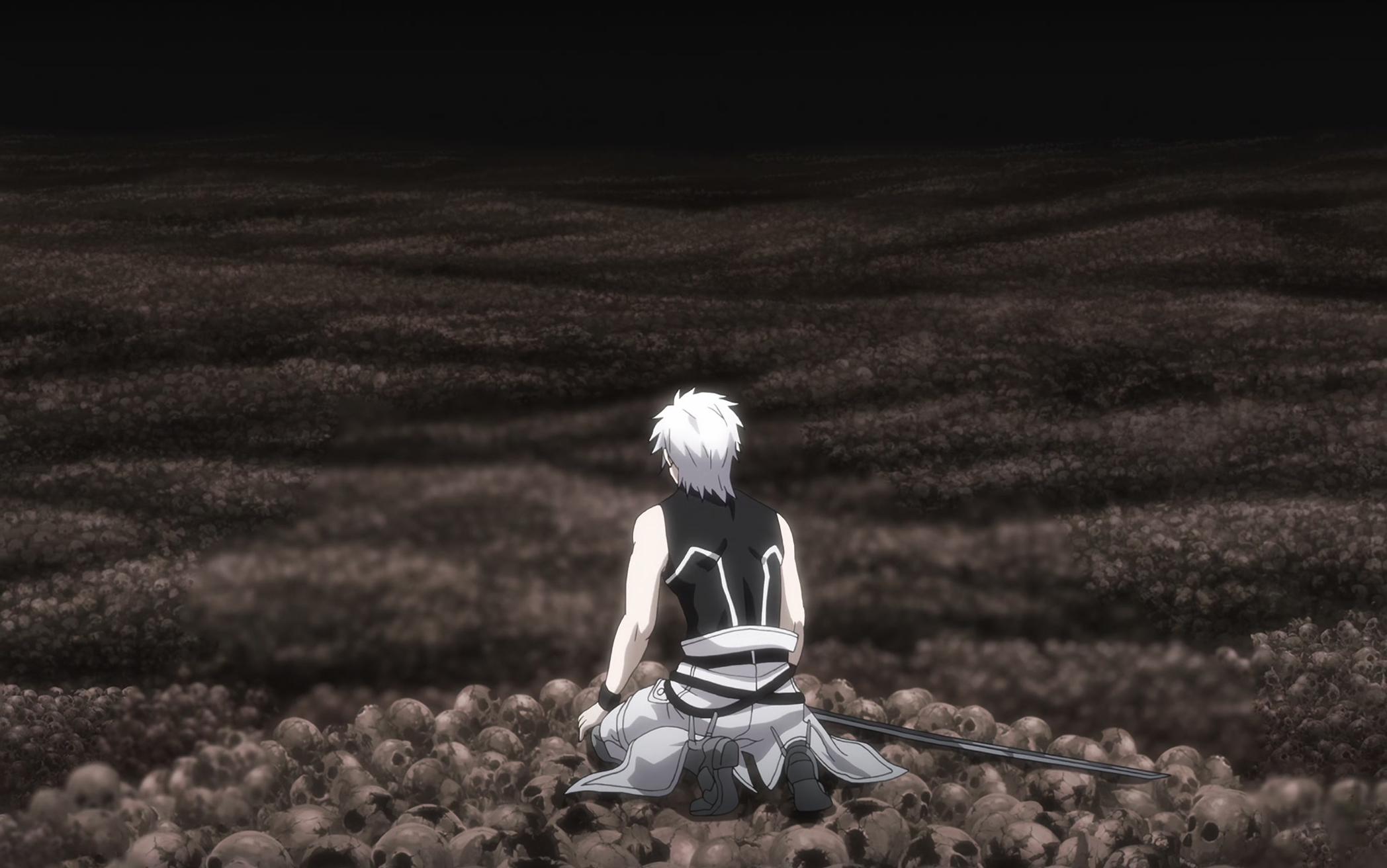 Plunderer 815.jpg