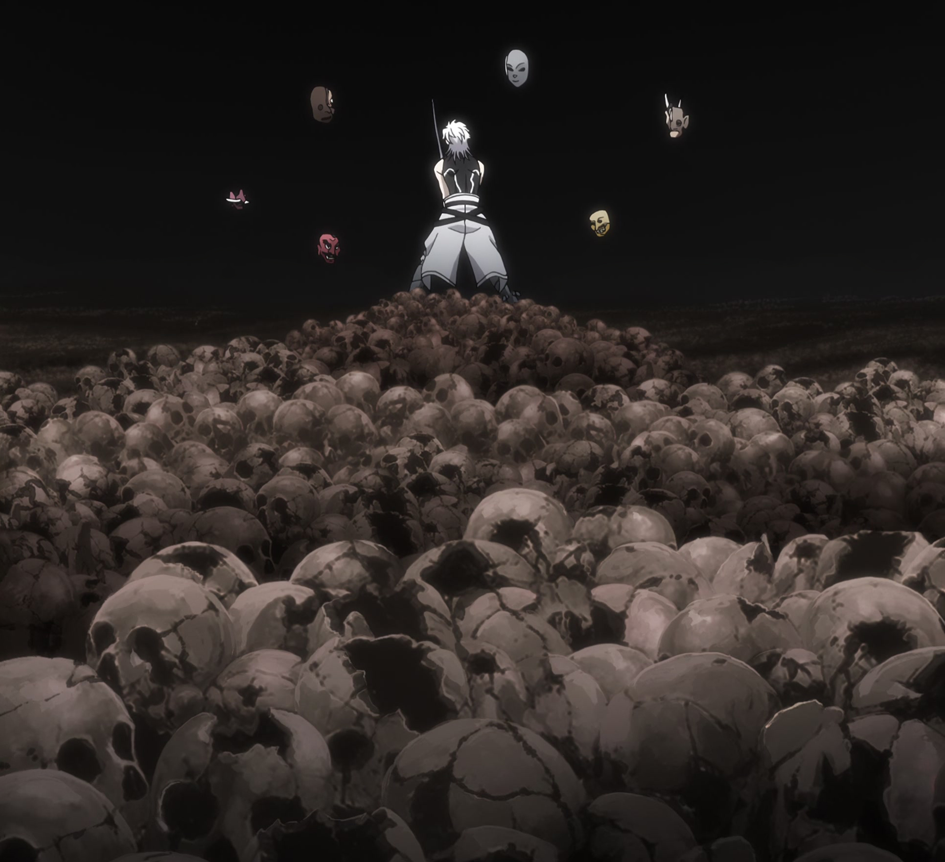 Plunderer 816.jpg