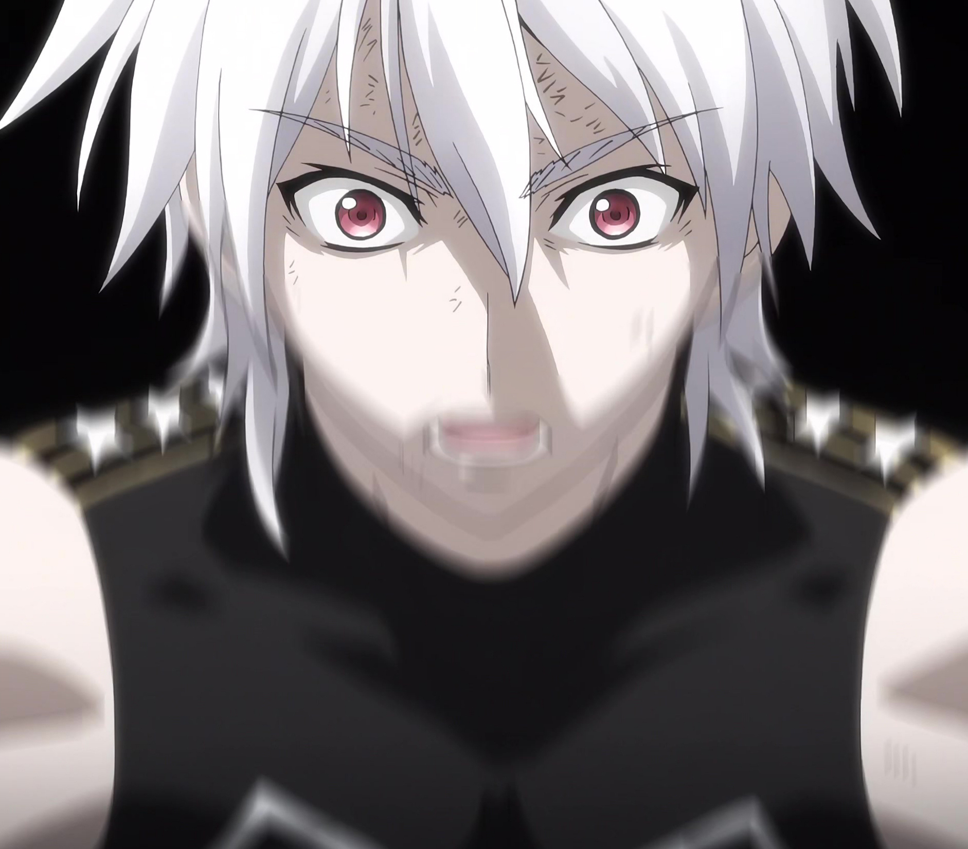 Plunderer 817.jpg