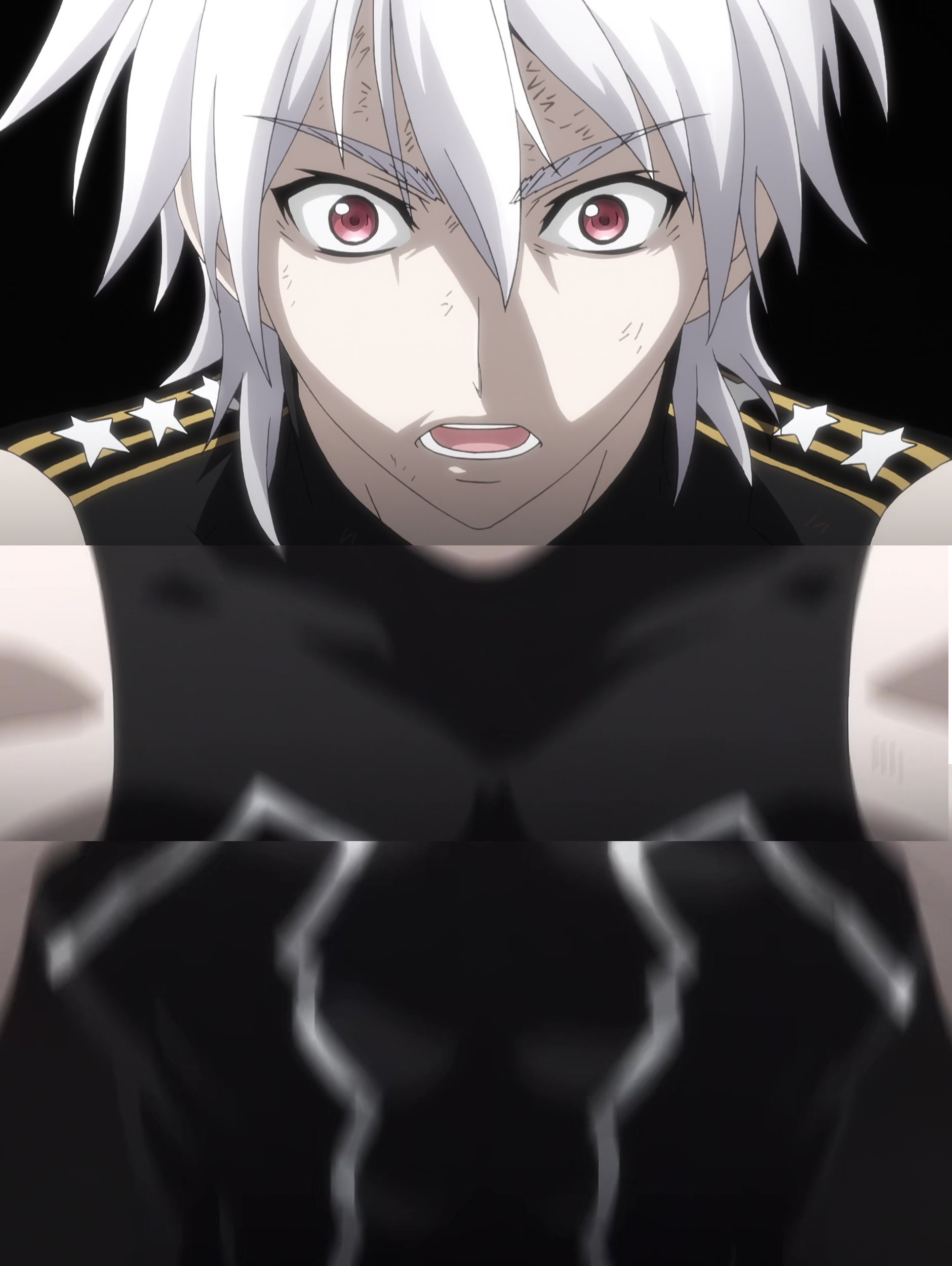 Plunderer 817a.jpg