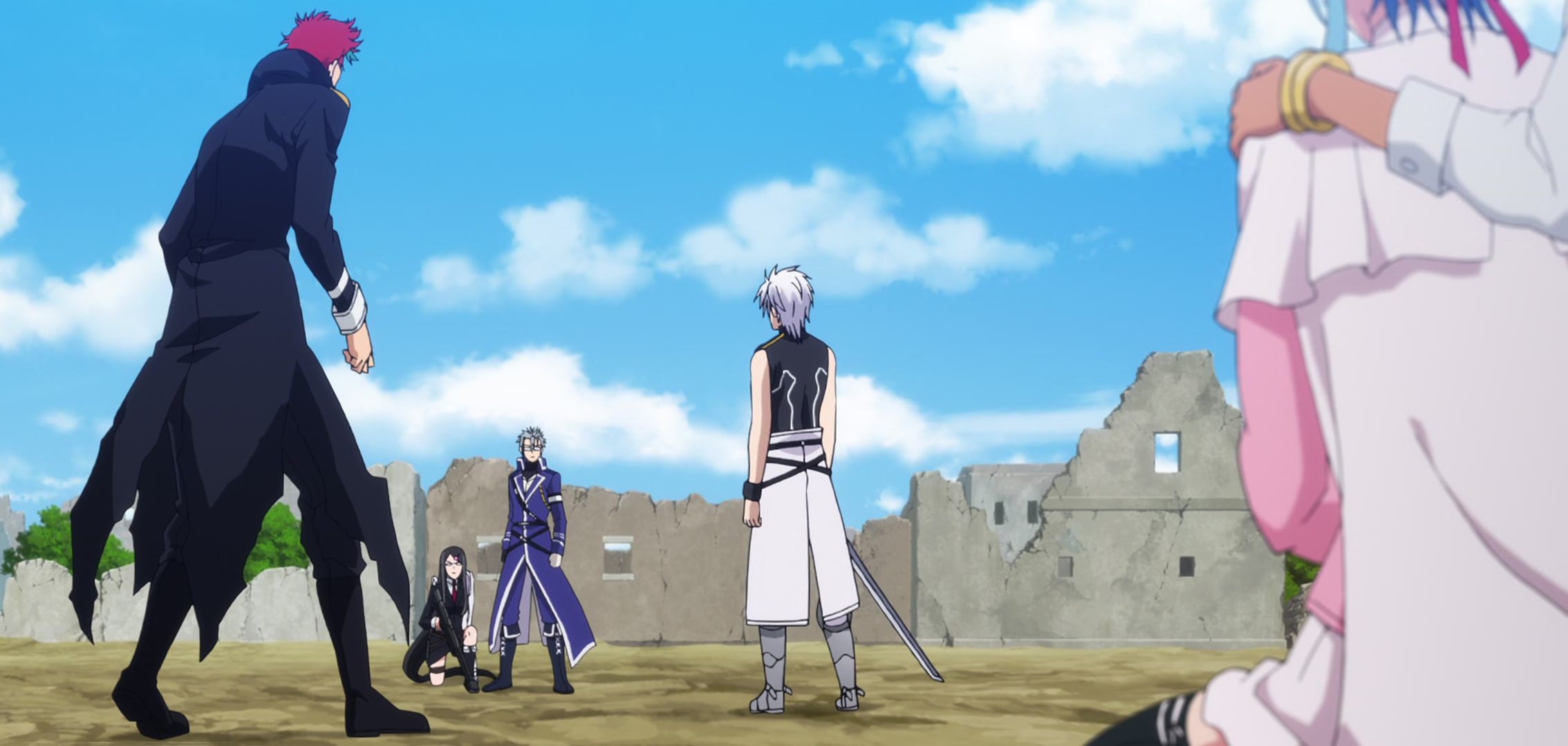 Plunderer 822.jpg