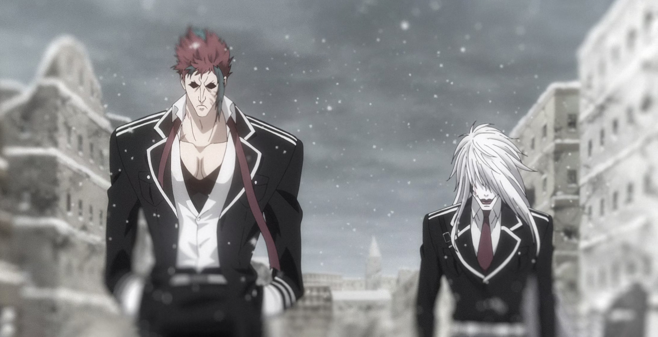Plunderer 827.jpg
