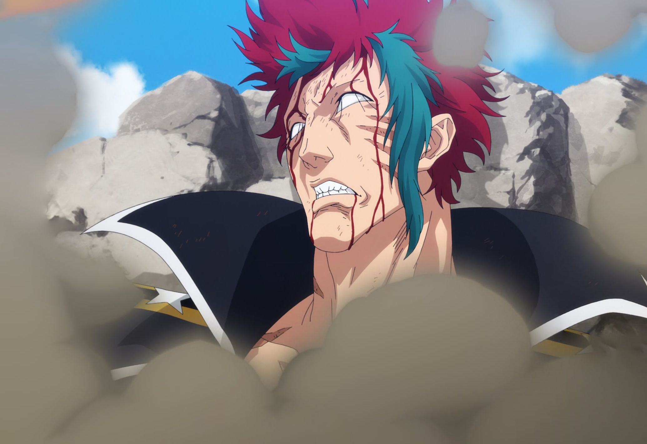 Plunderer 830.jpg