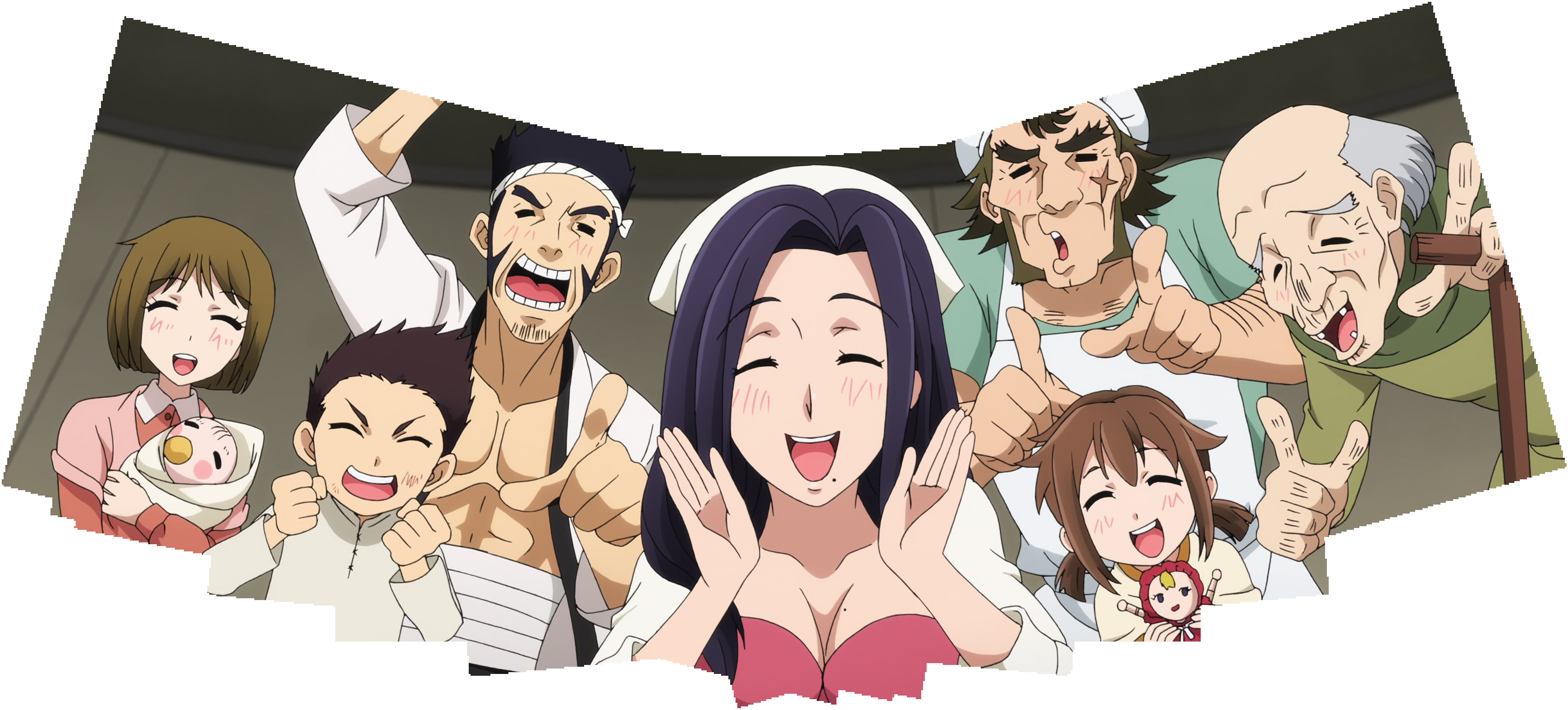 Plunderer 835.jpg