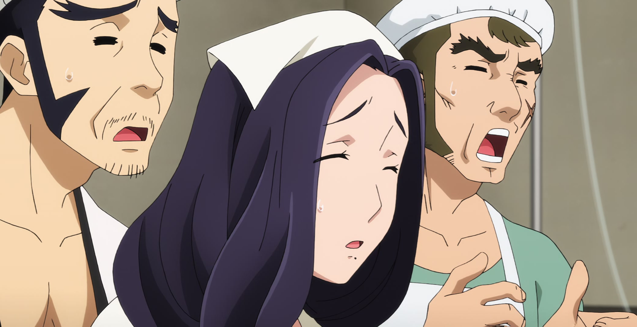 Plunderer 836.jpg