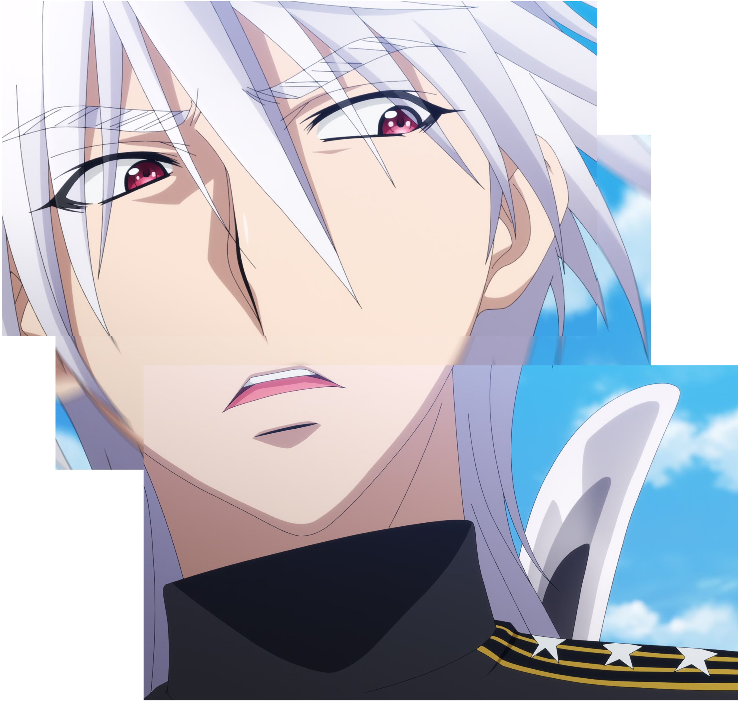 Plunderer 838.jpg
