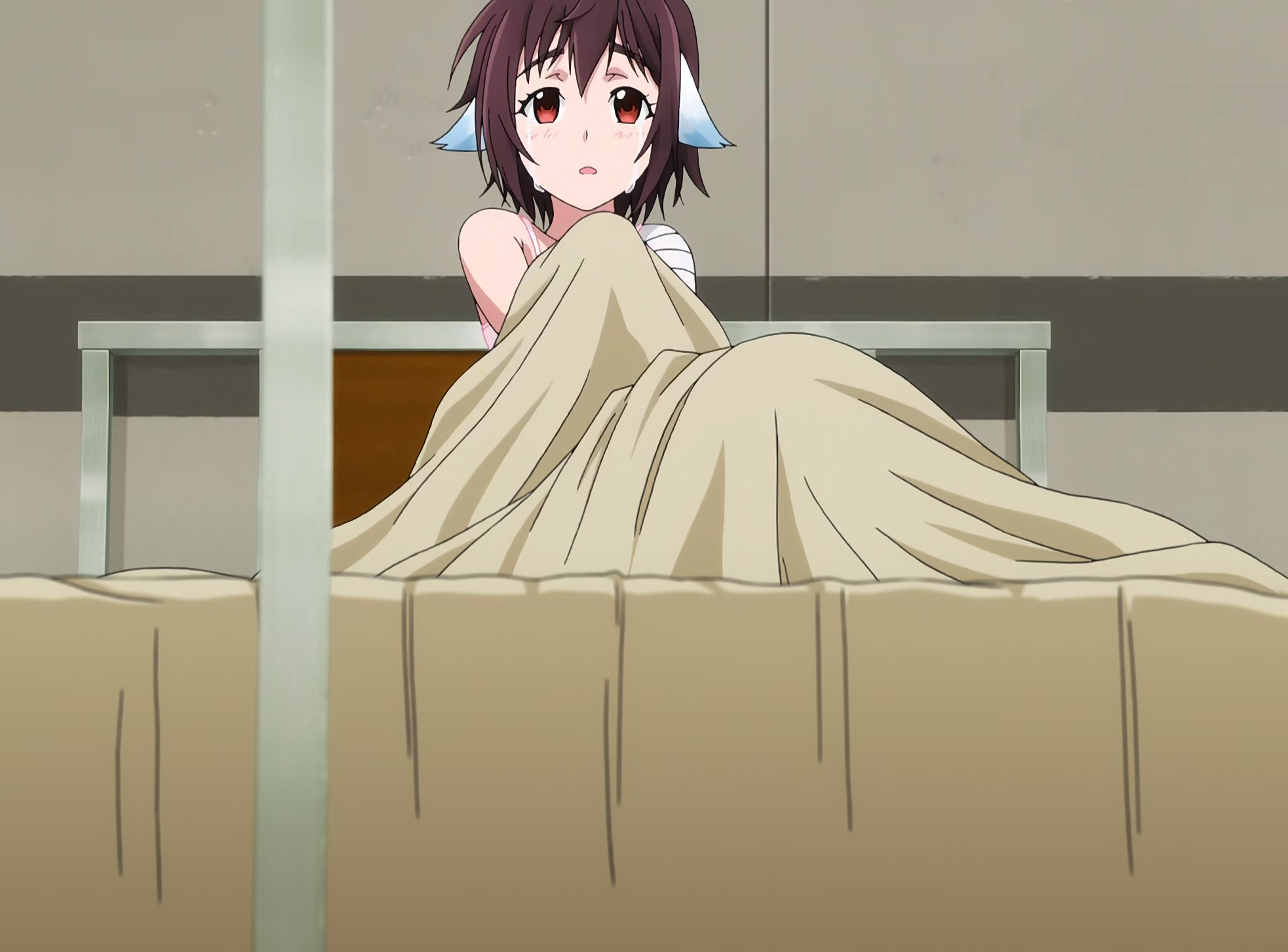 Plunderer 843.jpg