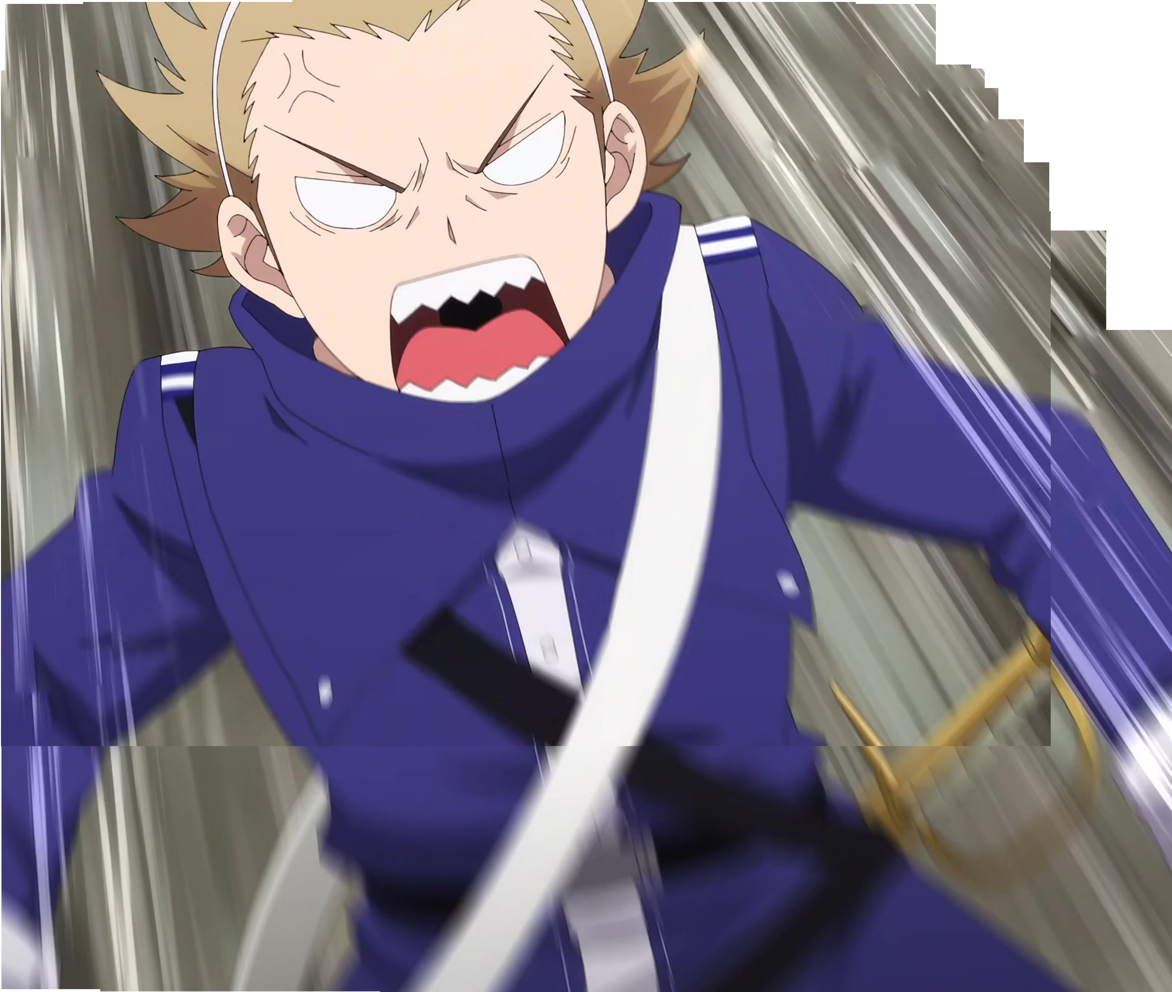 Plunderer 846.jpg