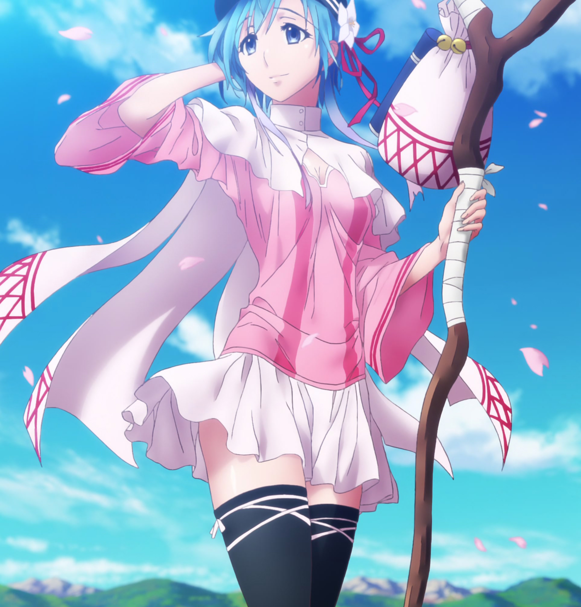 Plunderer En 01.jpg