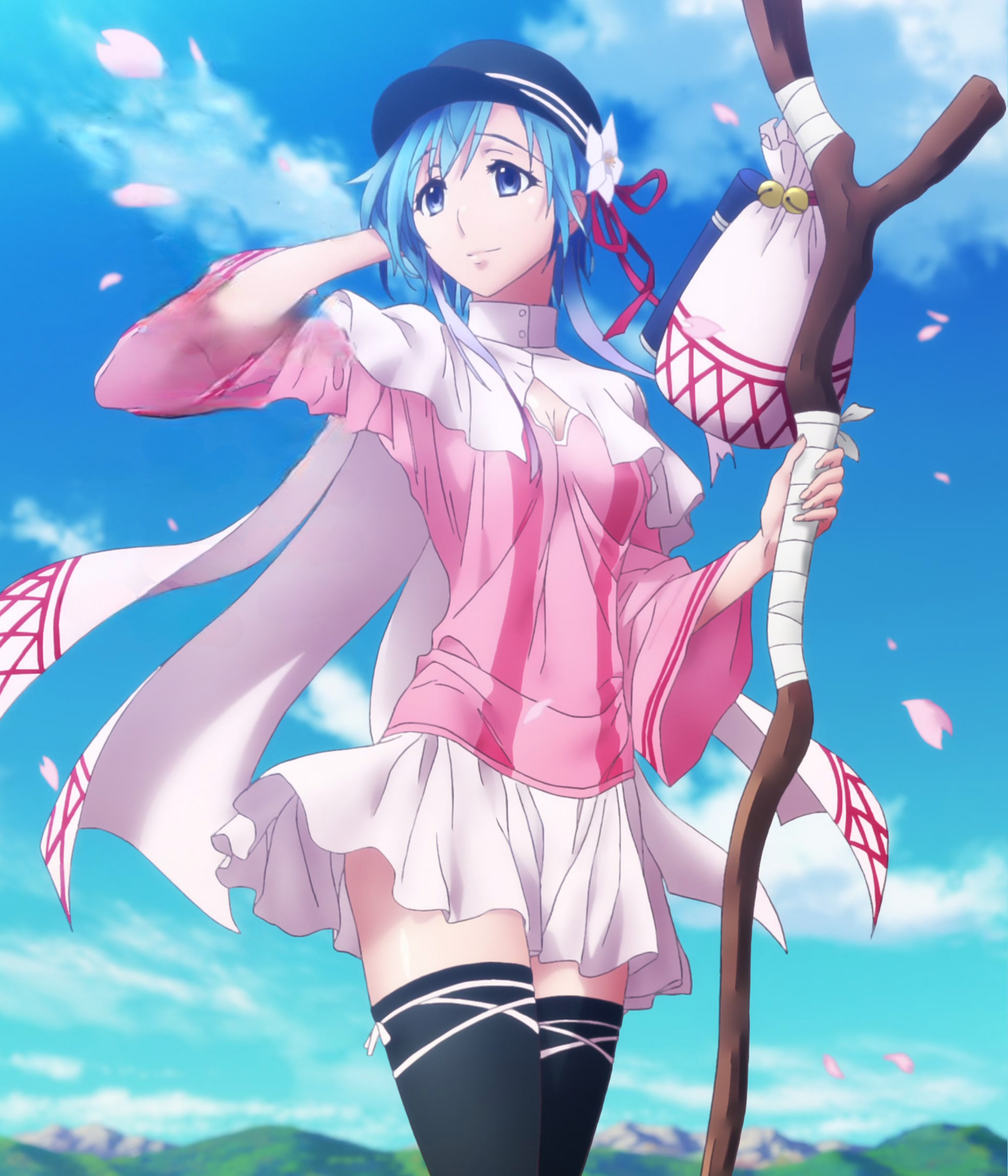 Plunderer En 01a.jpg