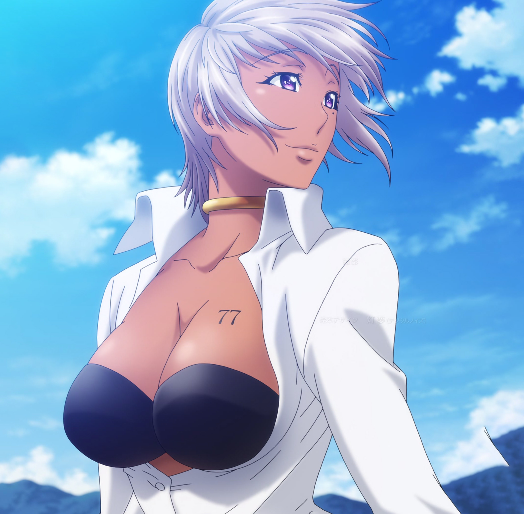 Plunderer En2 03.jpg