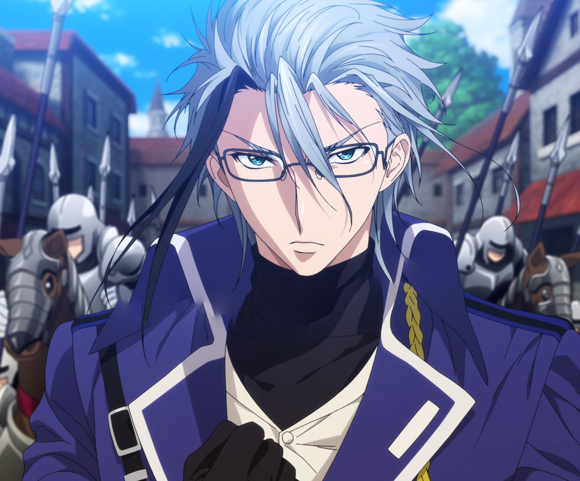Plunderer Op 02.jpg