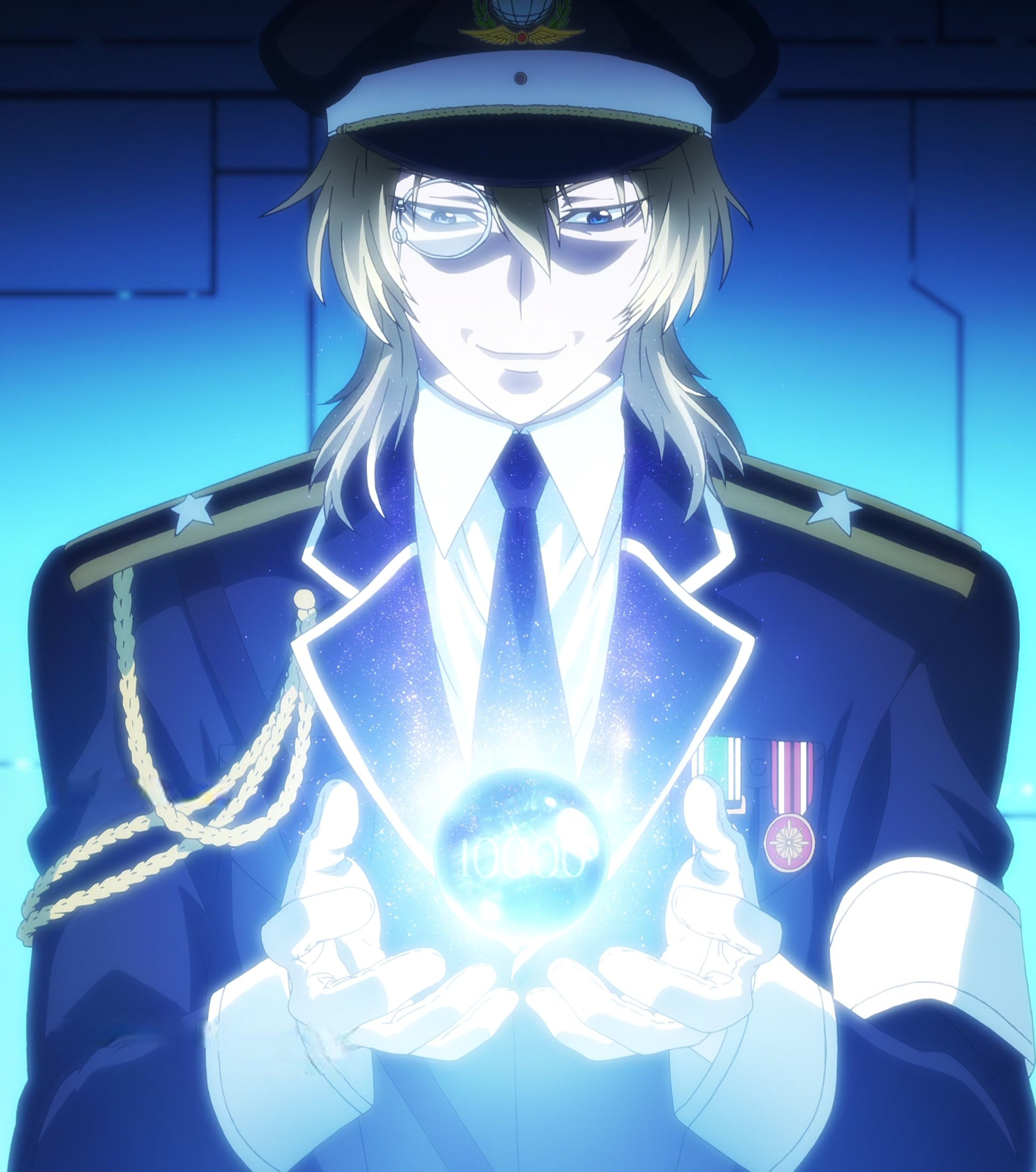 Plunderer Op2 02.jpg