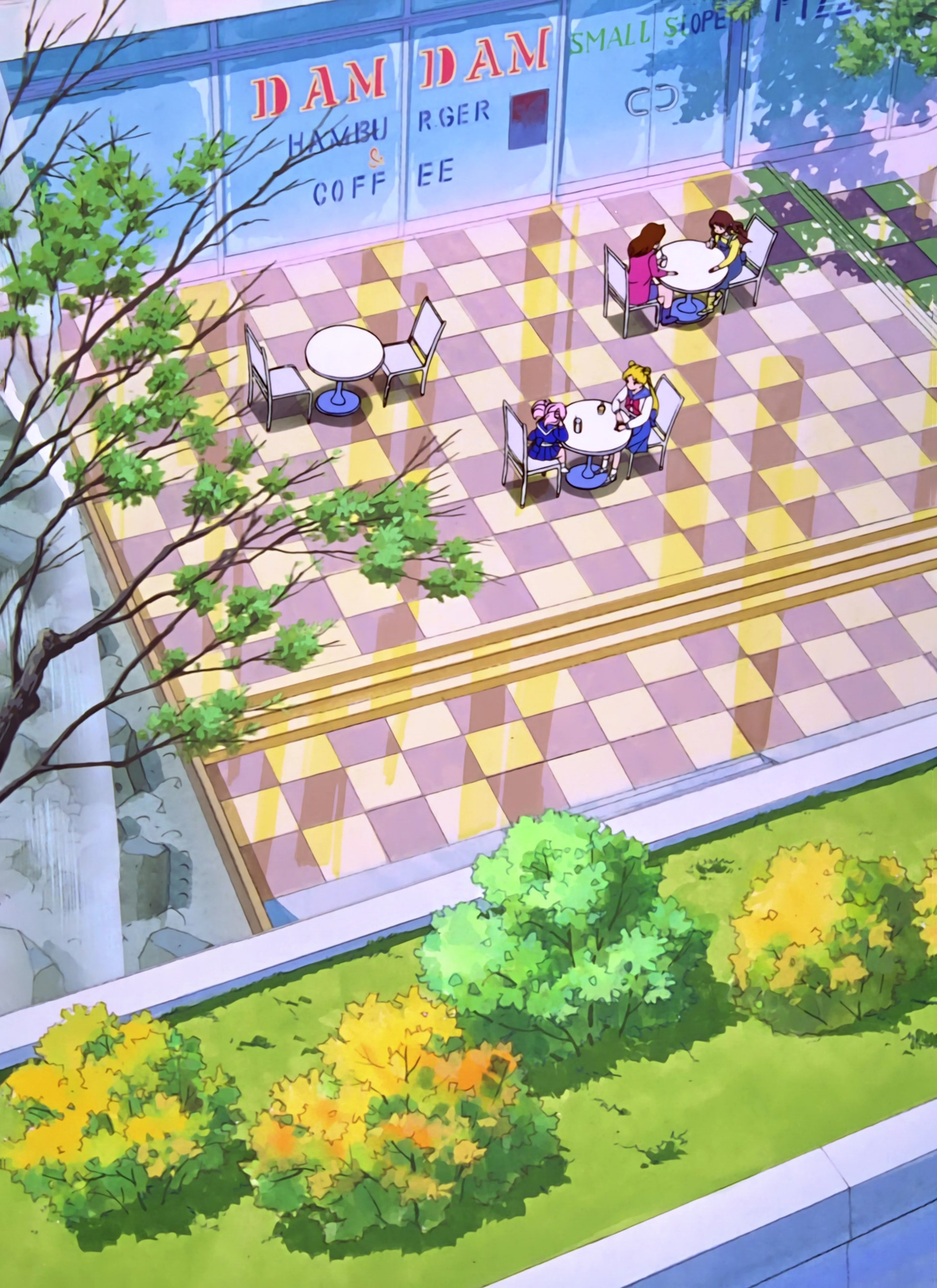Sailor Moon R Movie Special 01.jpg