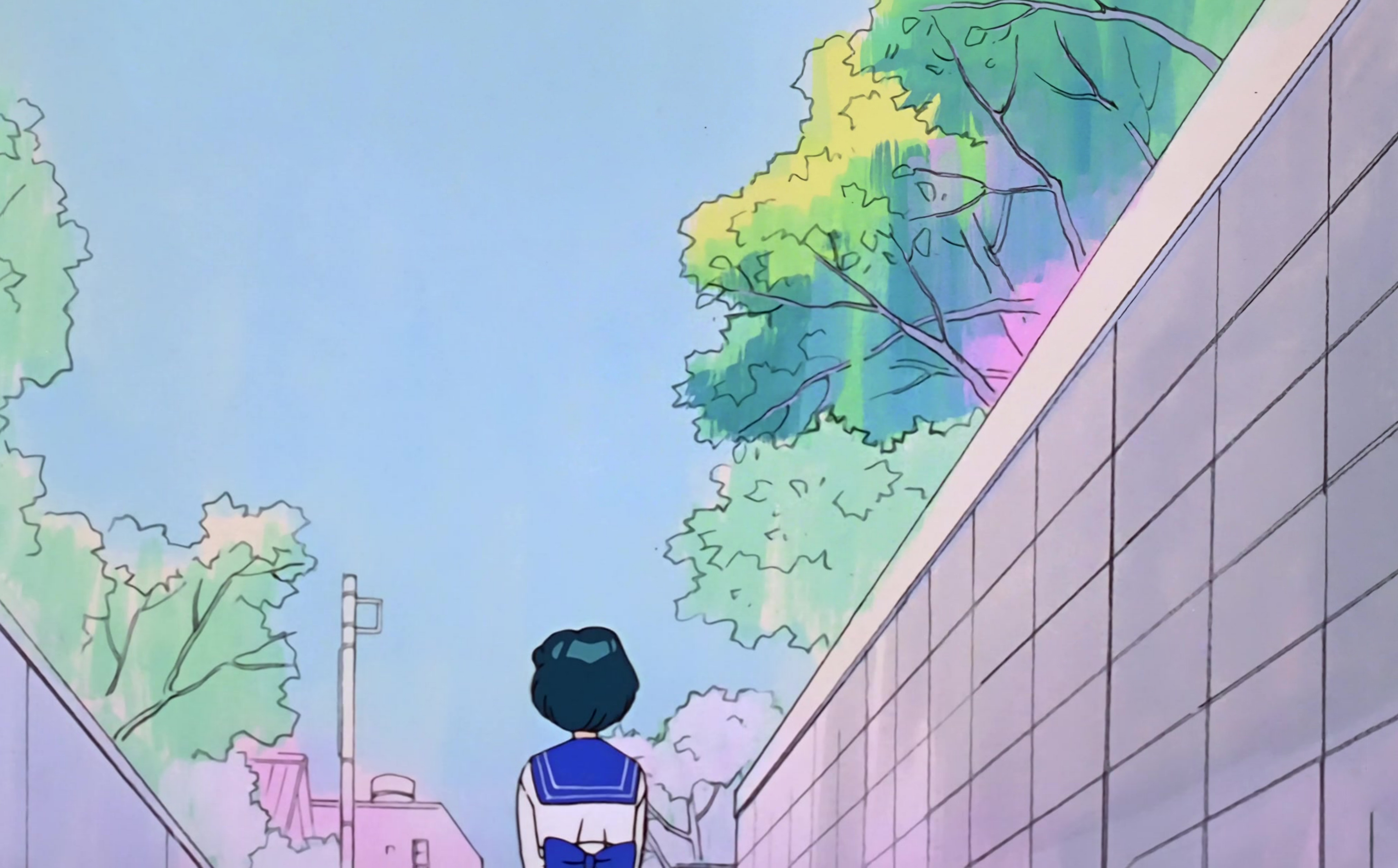 Sailor Moon R Movie Special 02.jpg