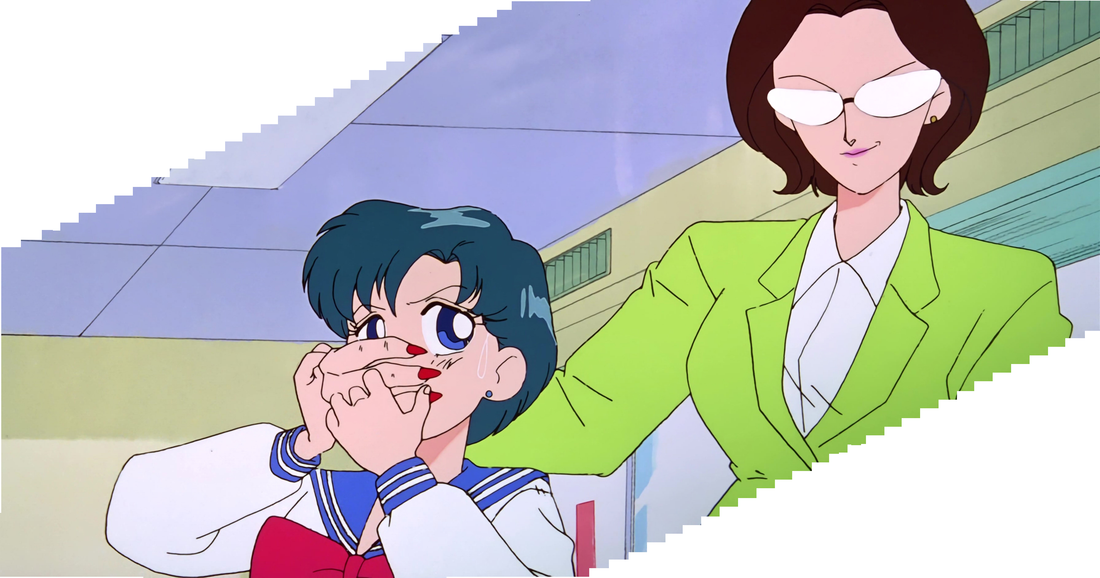Sailor Moon R Movie Special 03.jpg