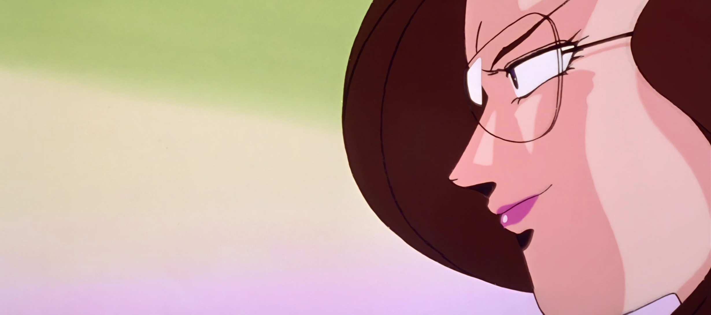 Sailor Moon R Movie Special 04.jpg