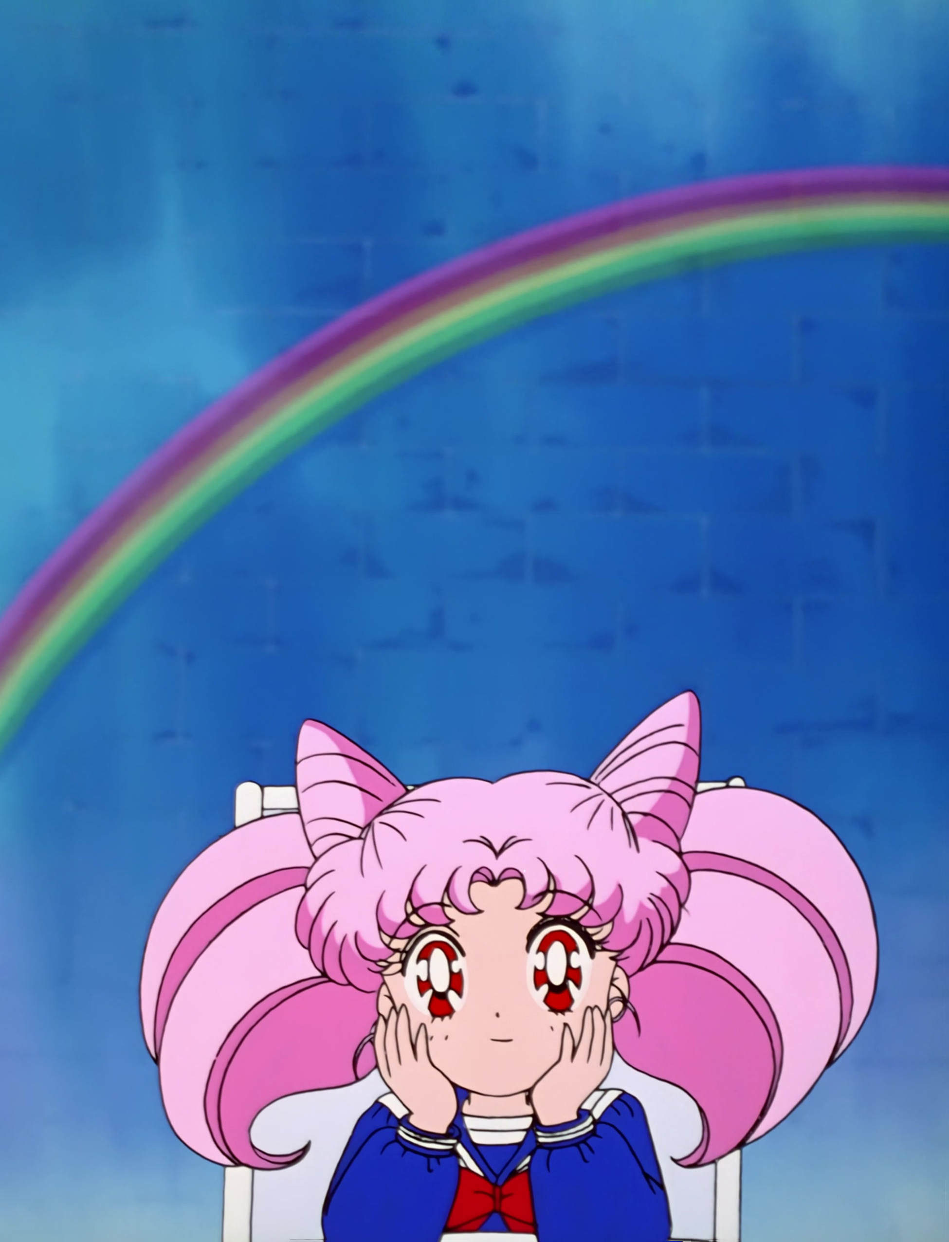 Sailor Moon R Movie Special 05.jpg