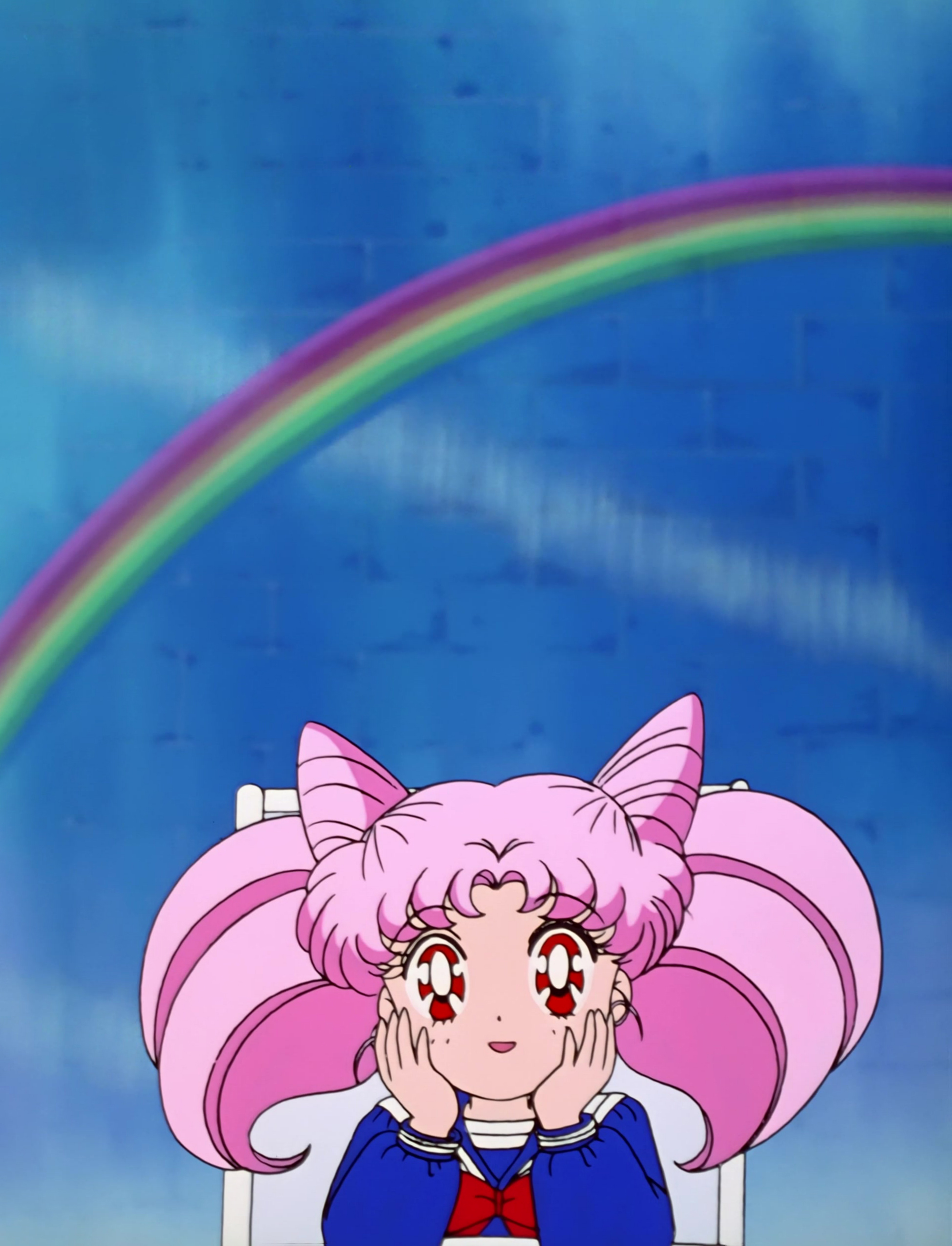 Sailor Moon R Movie Special 06.jpg
