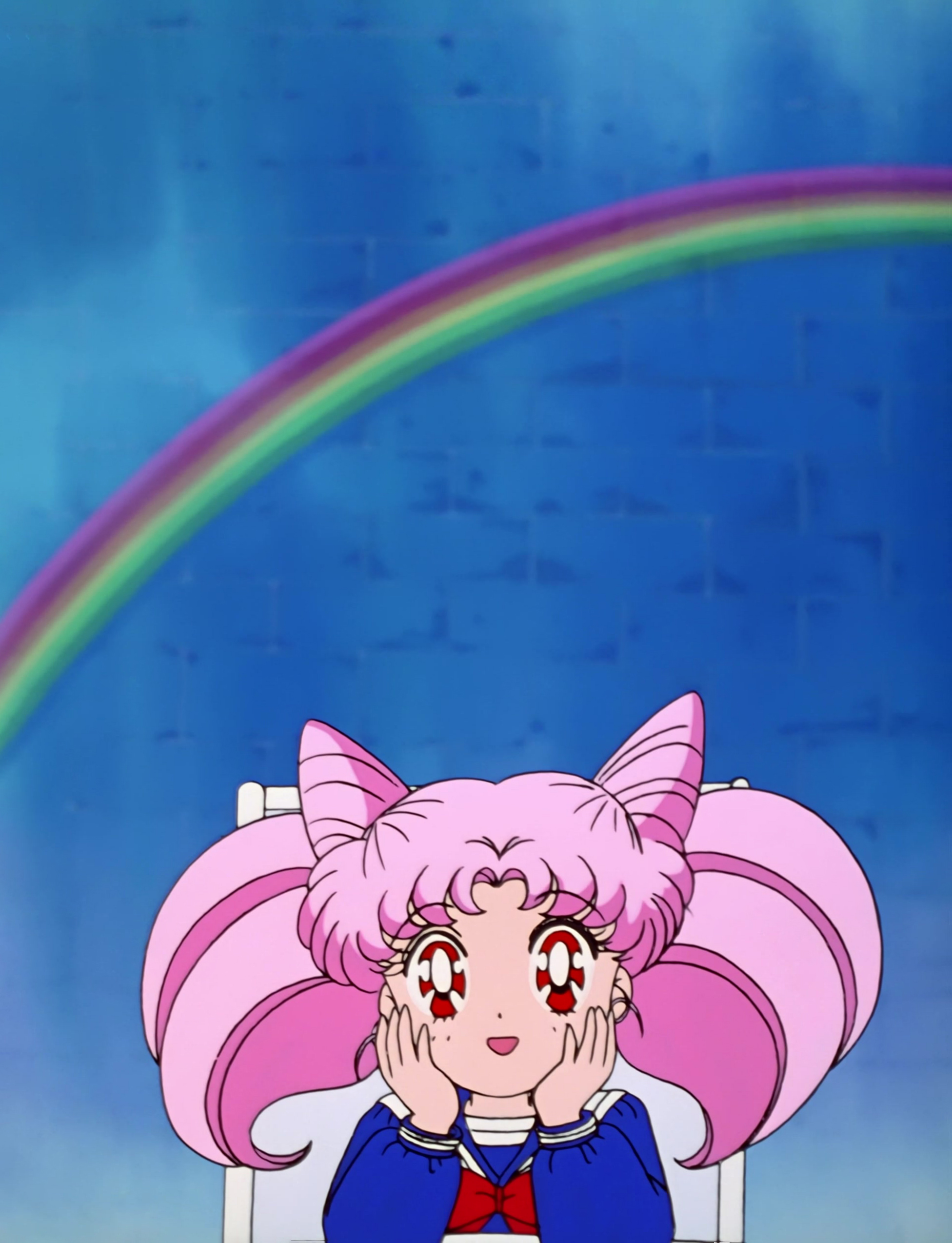 Sailor Moon R Movie Special 07.jpg