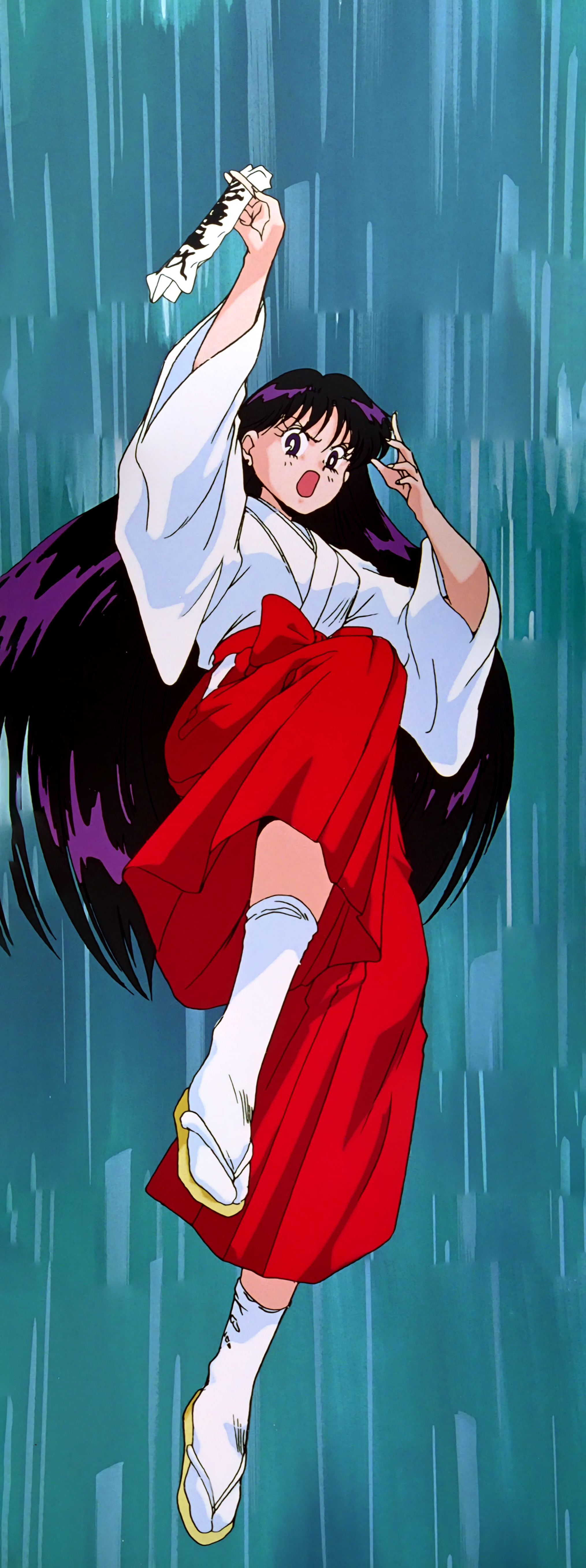 Sailor Moon R Movie Special 08.jpg
