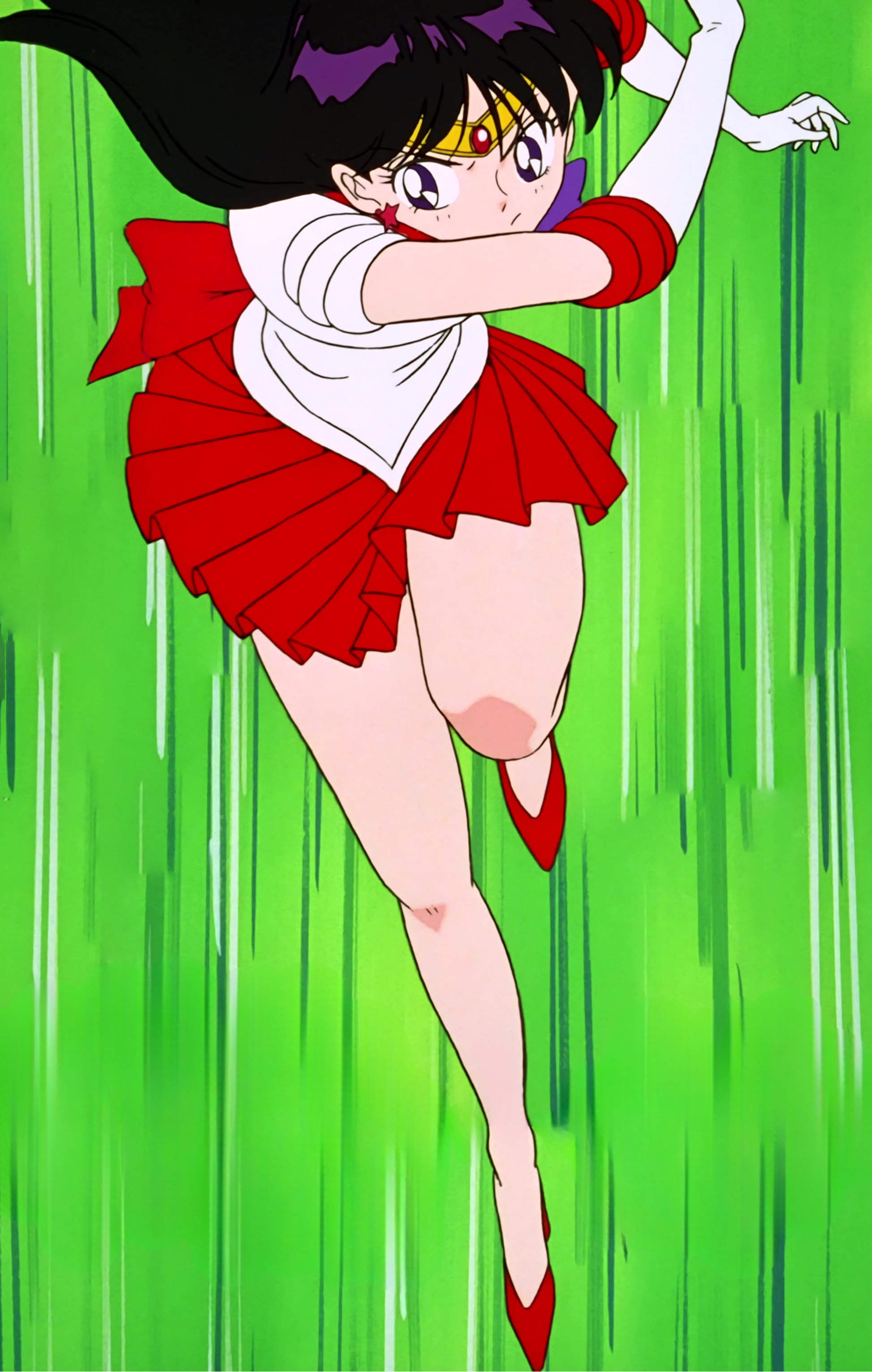 Sailor Moon R Movie Special 09.jpg