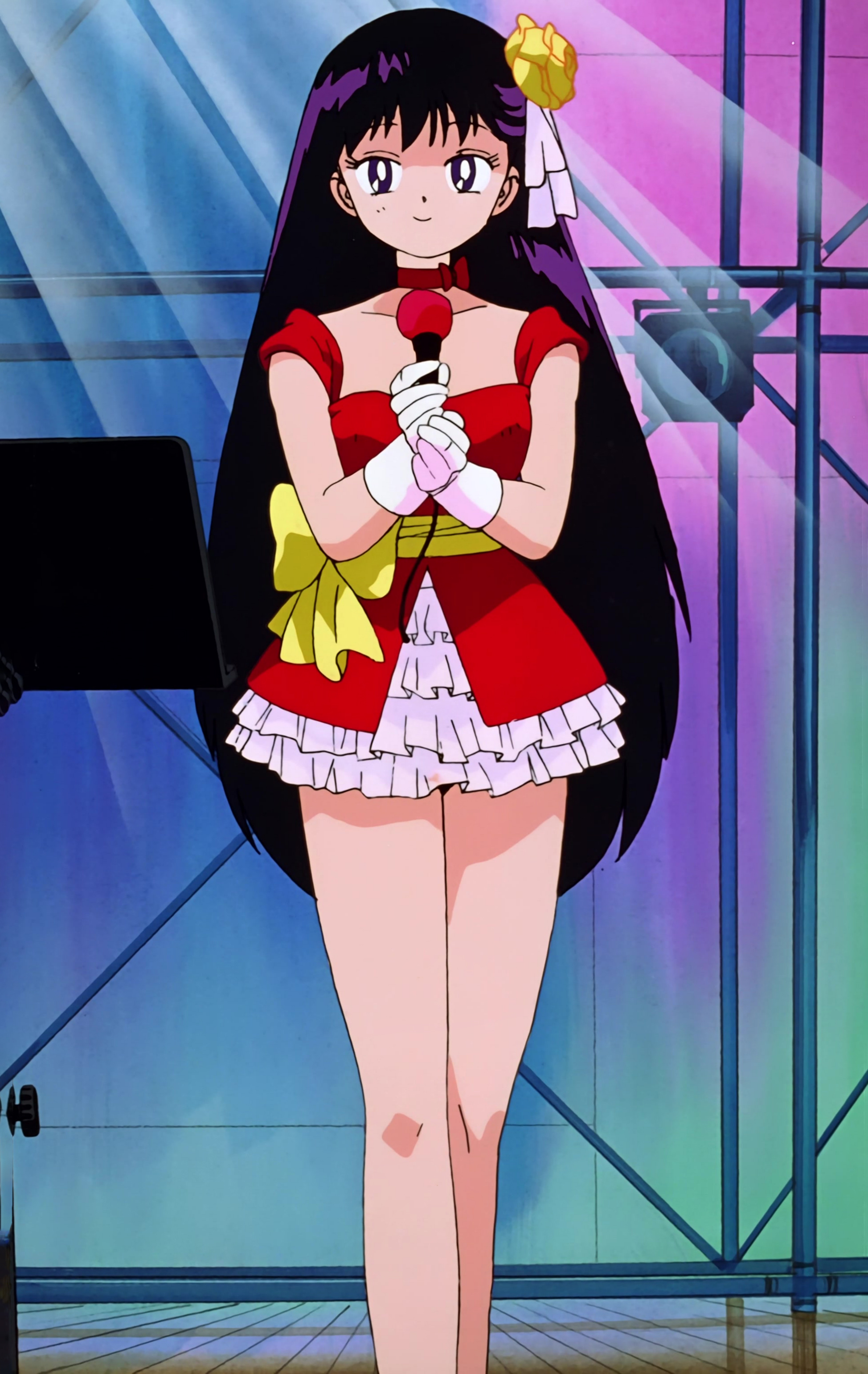 Sailor Moon R Movie Special 13.jpg