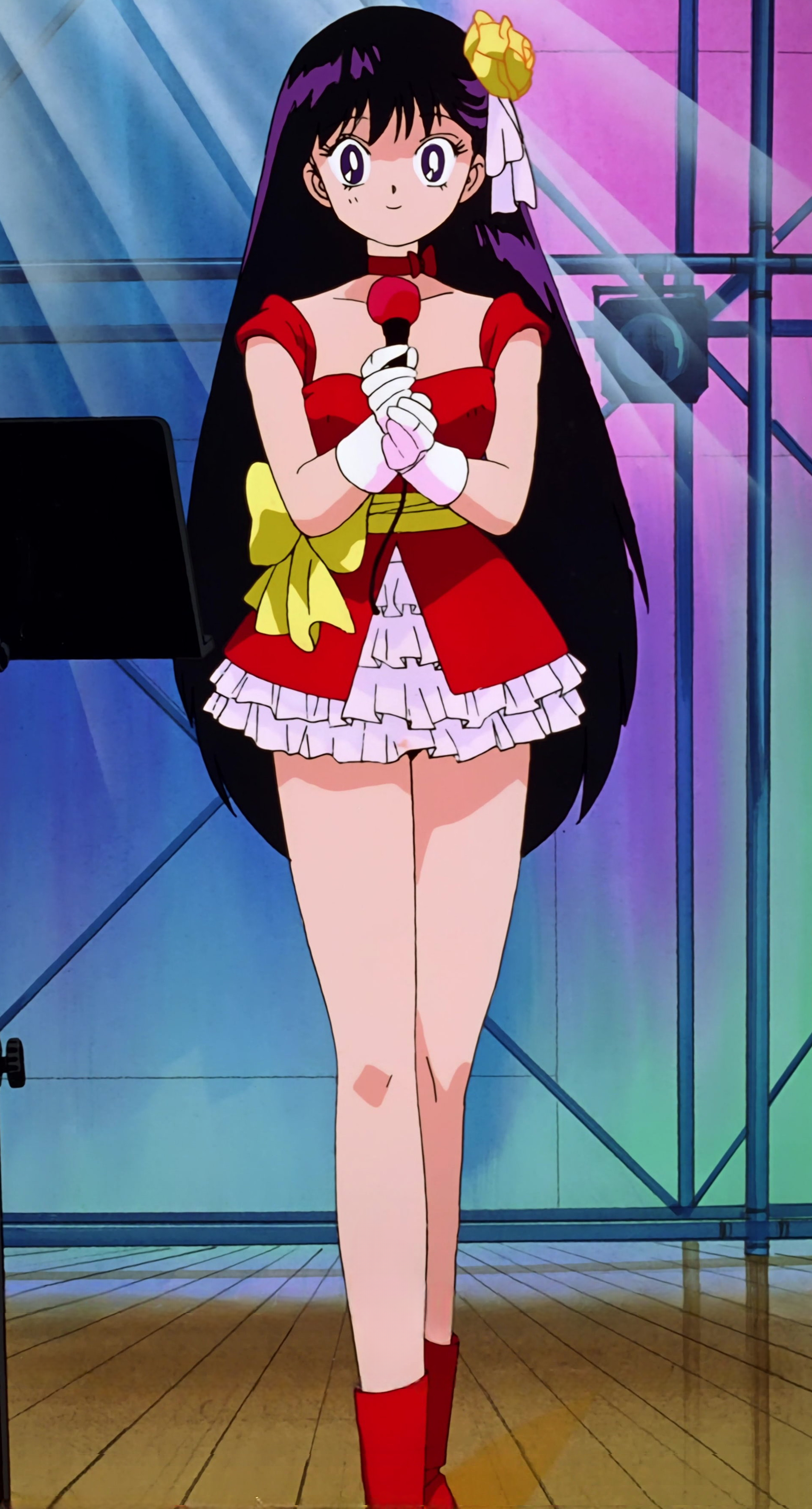 Sailor Moon R Movie Special 18.jpg