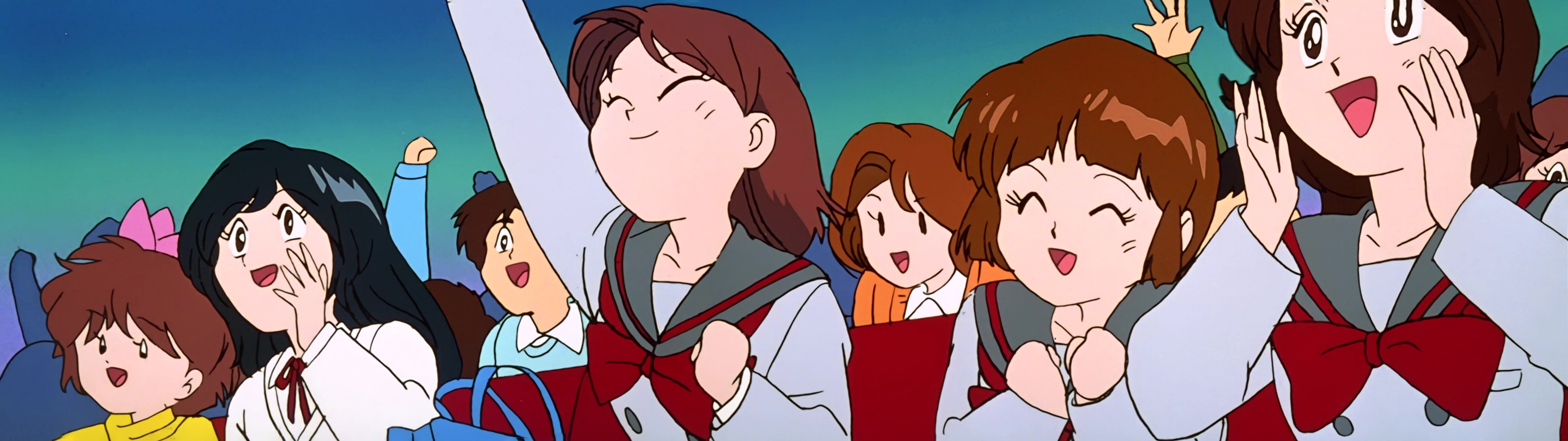 Sailor Moon R Movie Special 19.jpg
