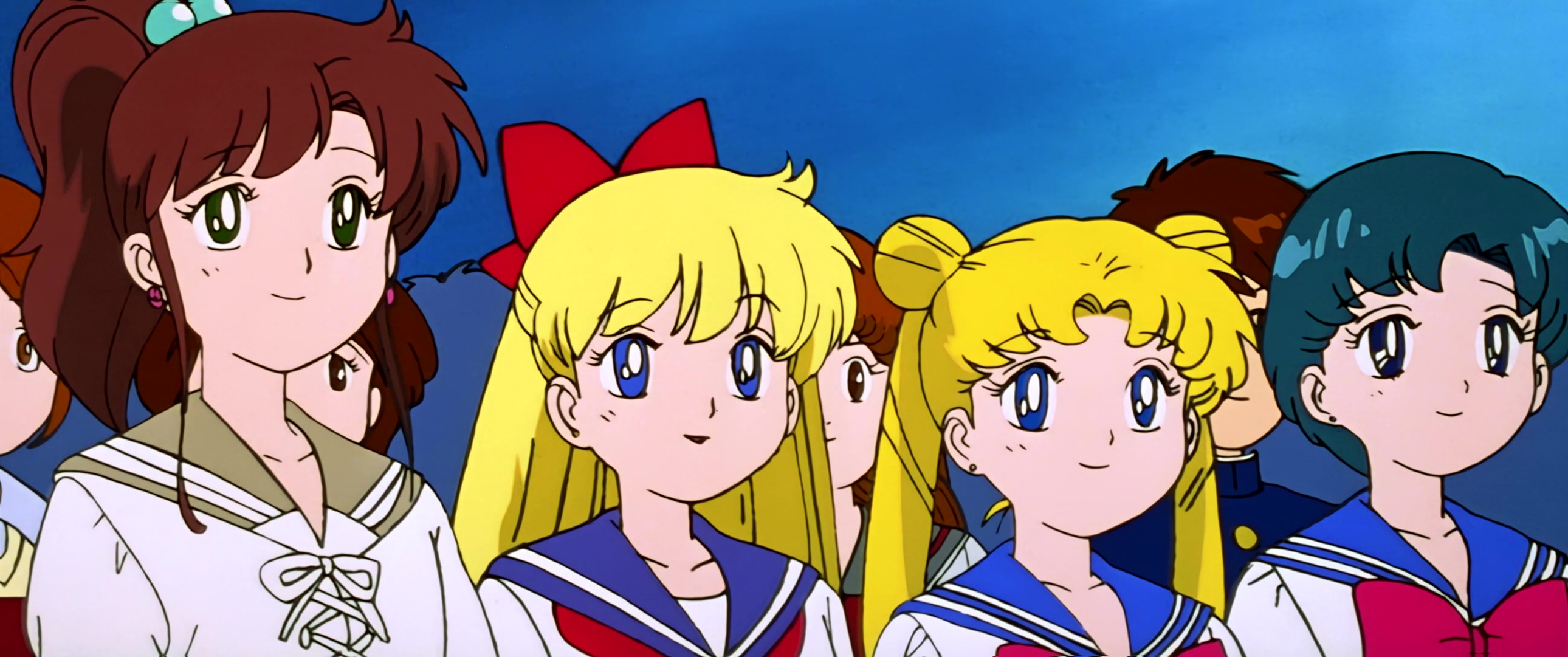 Sailor Moon R Movie Special 20.jpg