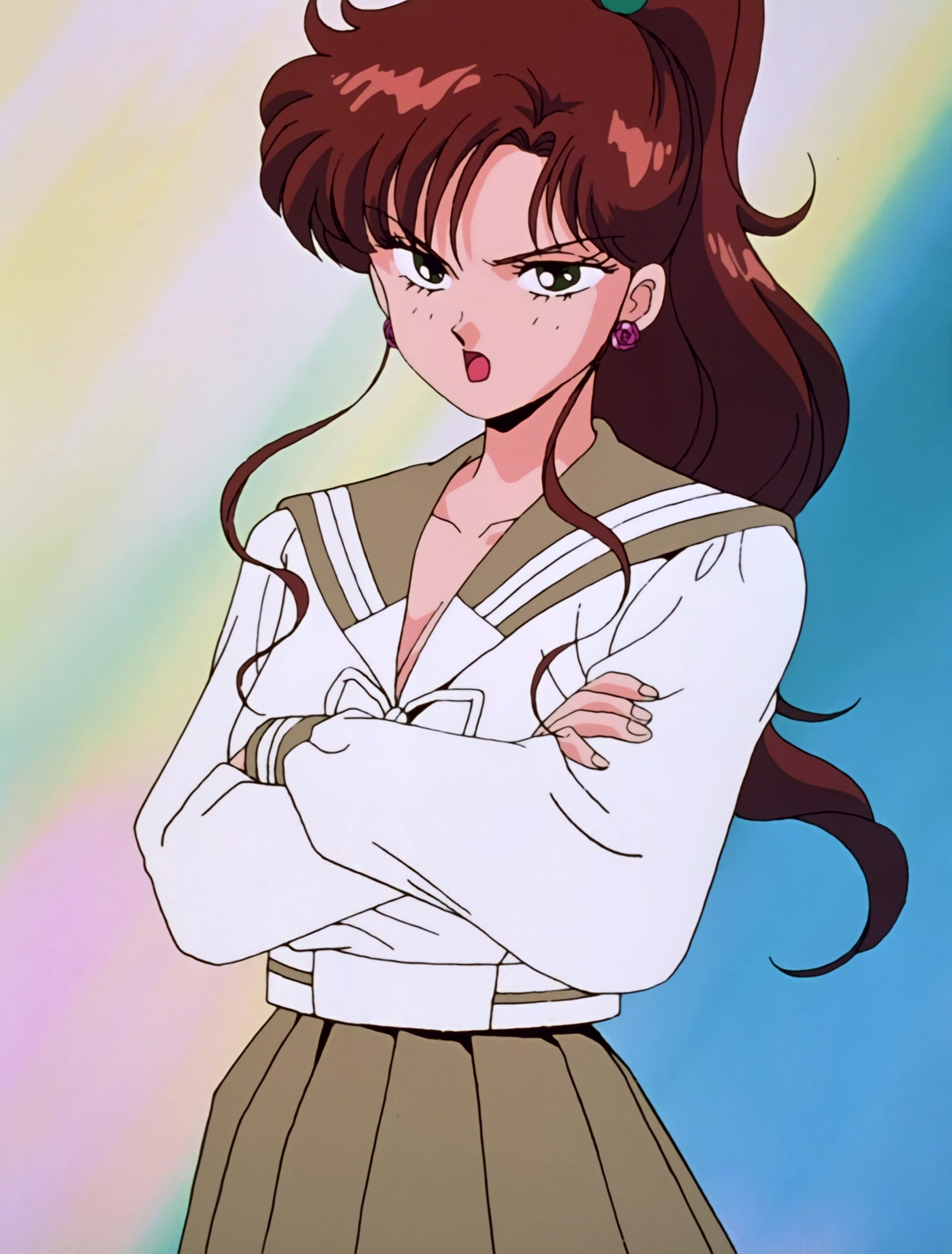 Sailor Moon R Movie Special 21.jpg