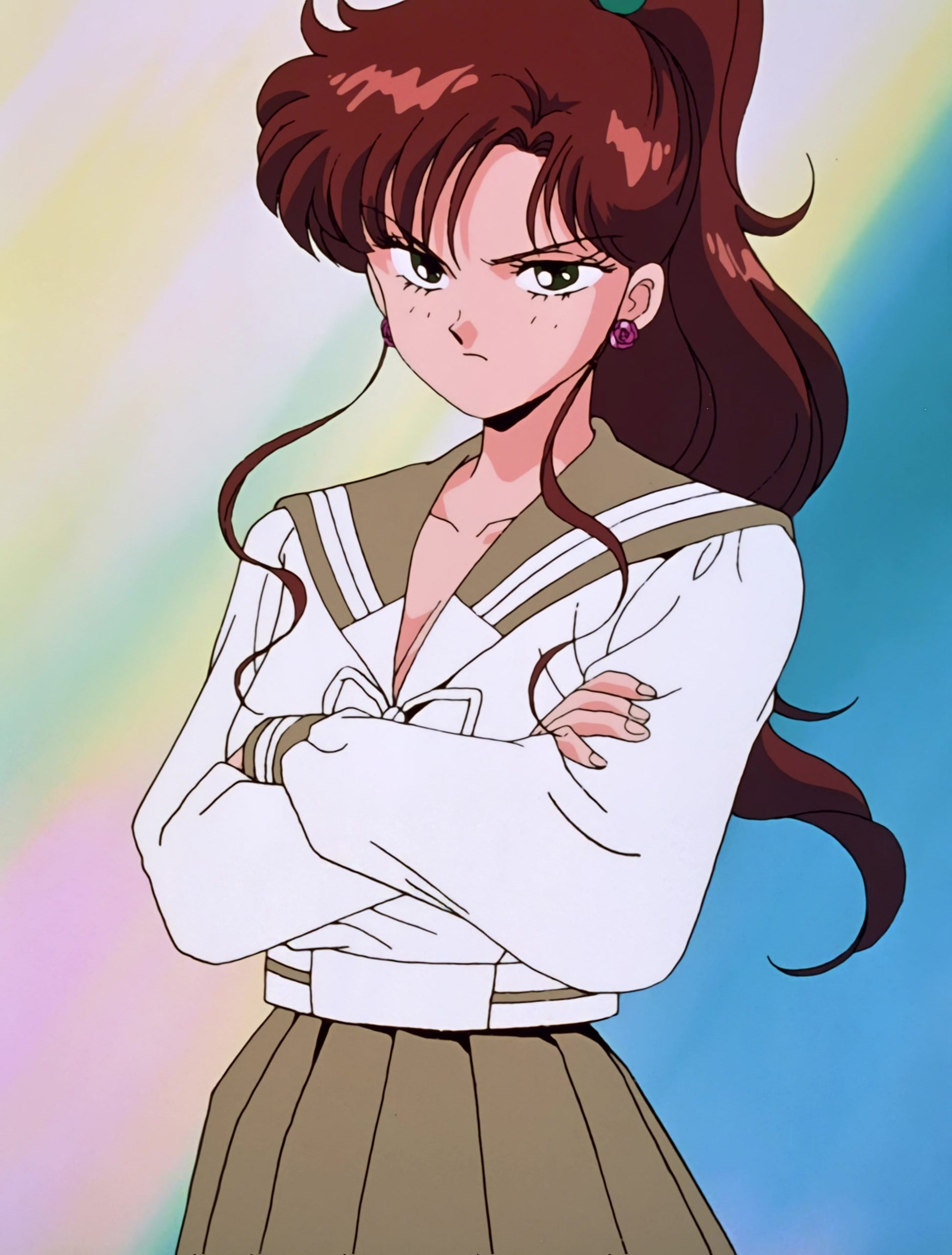 Sailor Moon R Movie Special 23.jpg