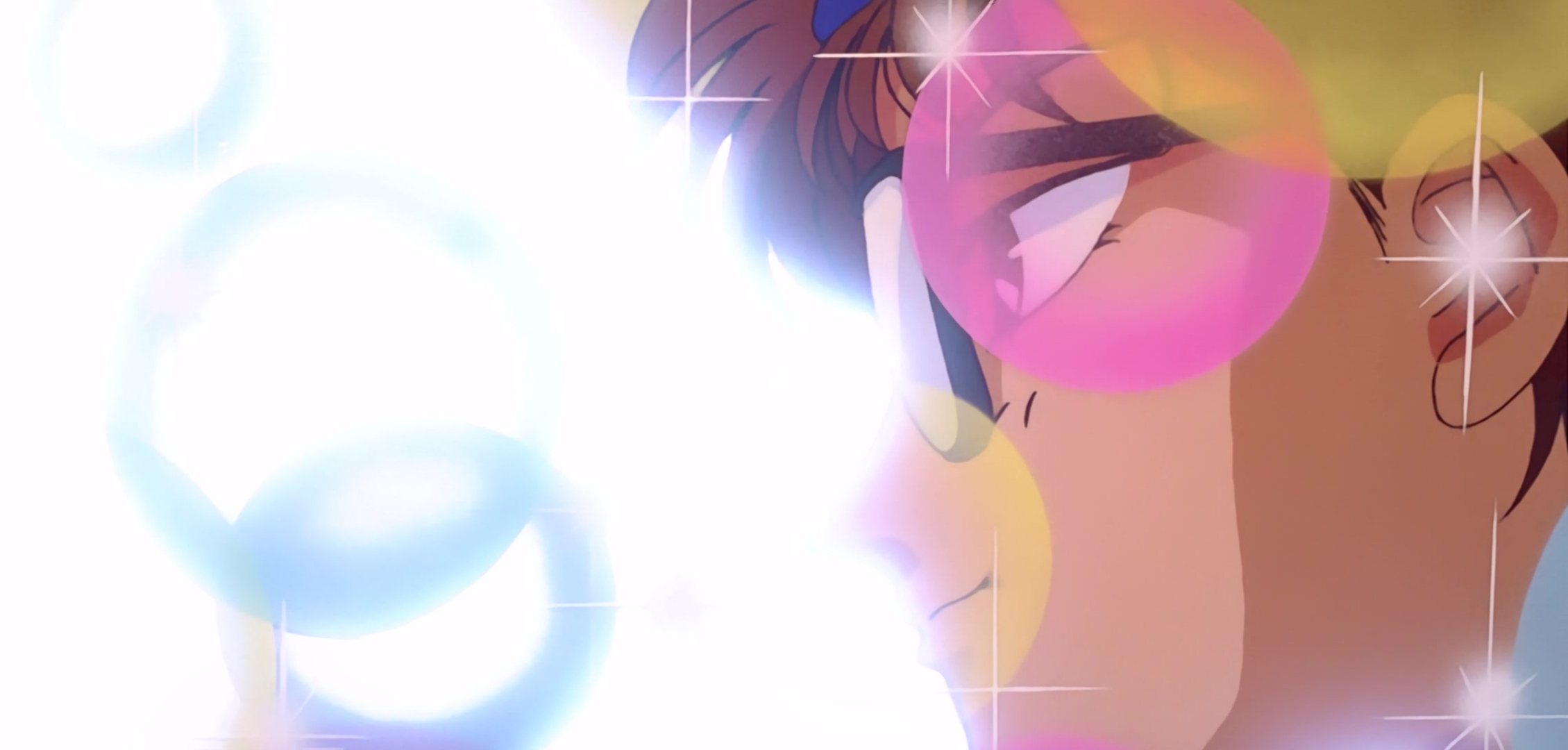 Sailor Moon R Movie Special 24.jpg