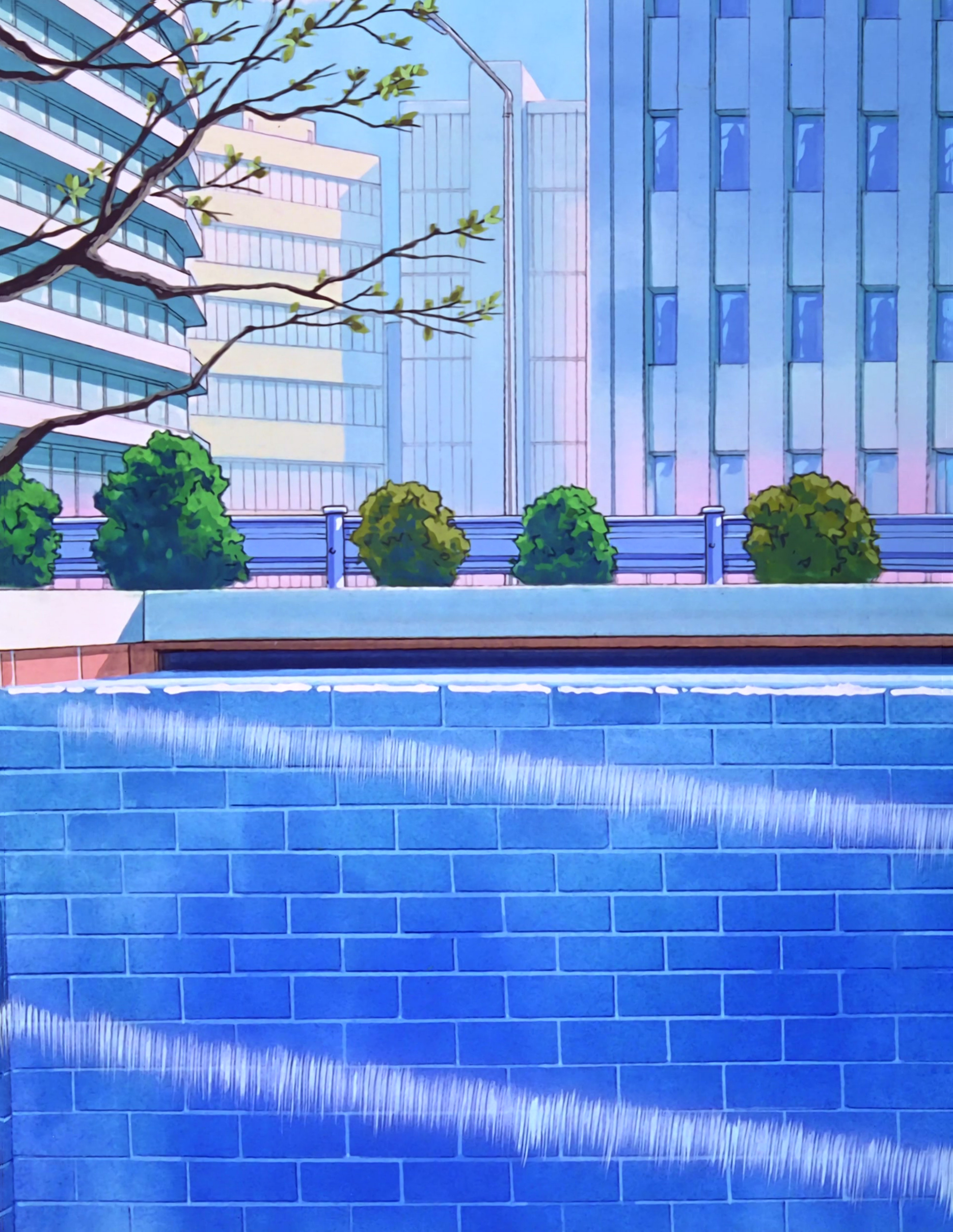 Sailor Moon R Movie Special 25.jpg
