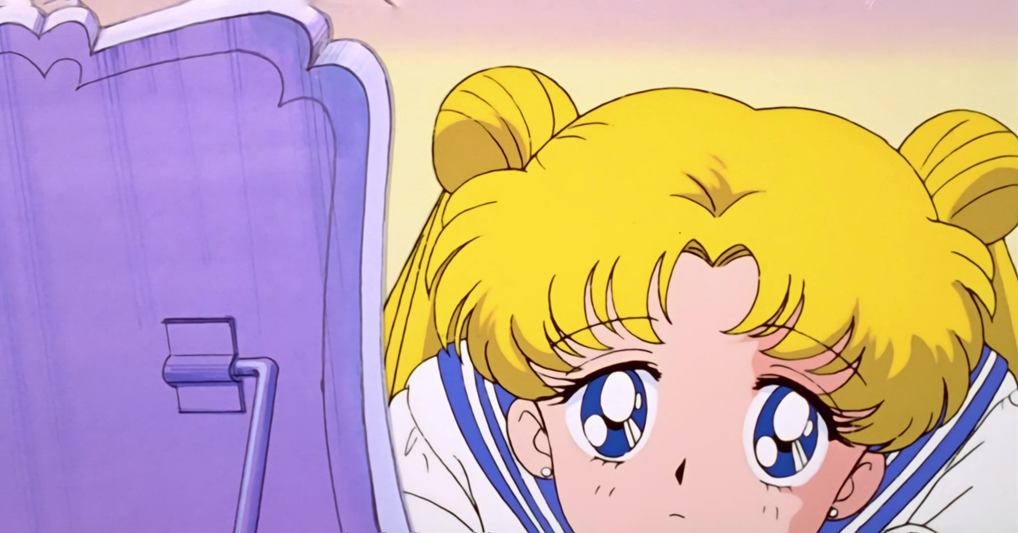 Sailor Moon R Movie Special 26.jpg